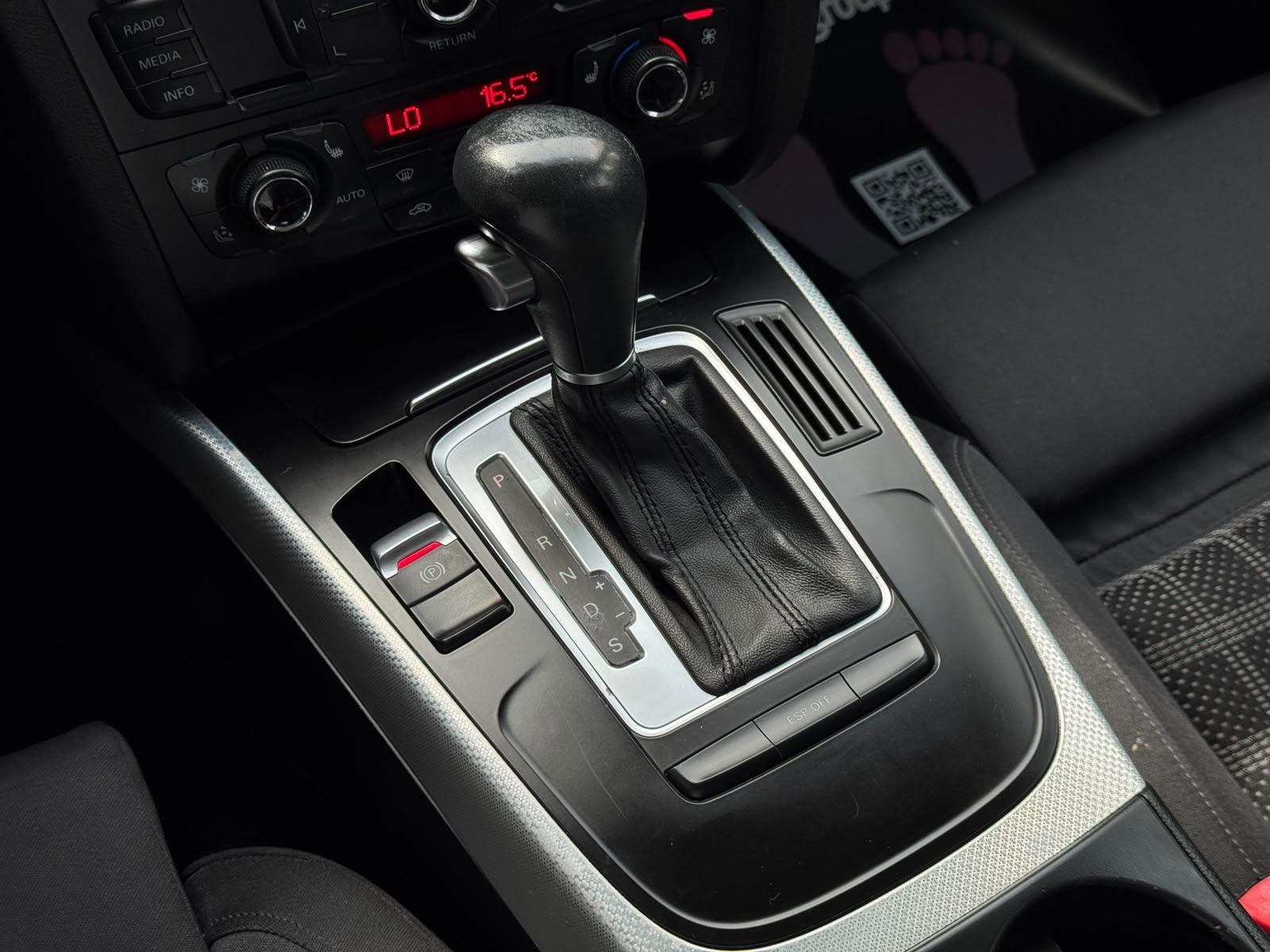 Audi-A5