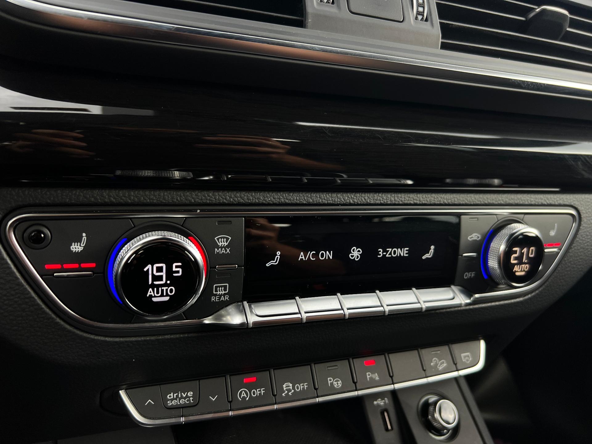 Audi-SQ5