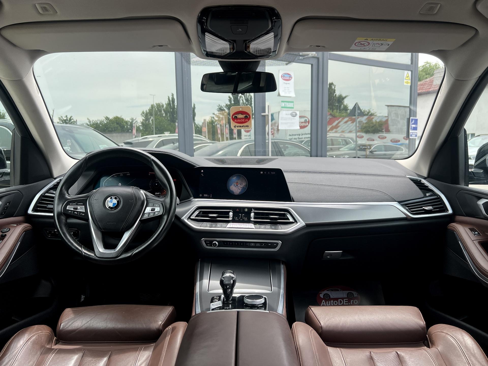 BMW-X5