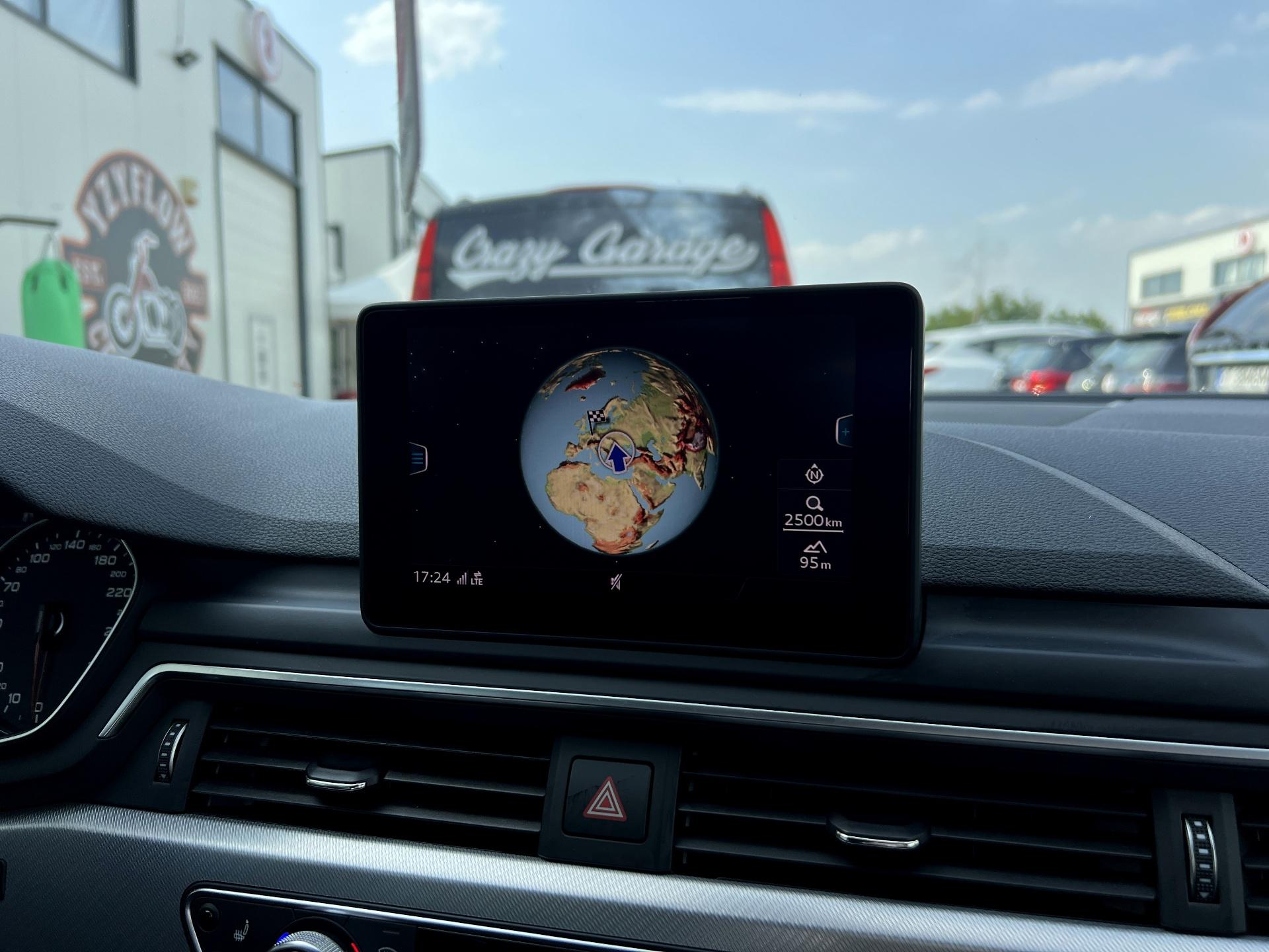 Audi-A5