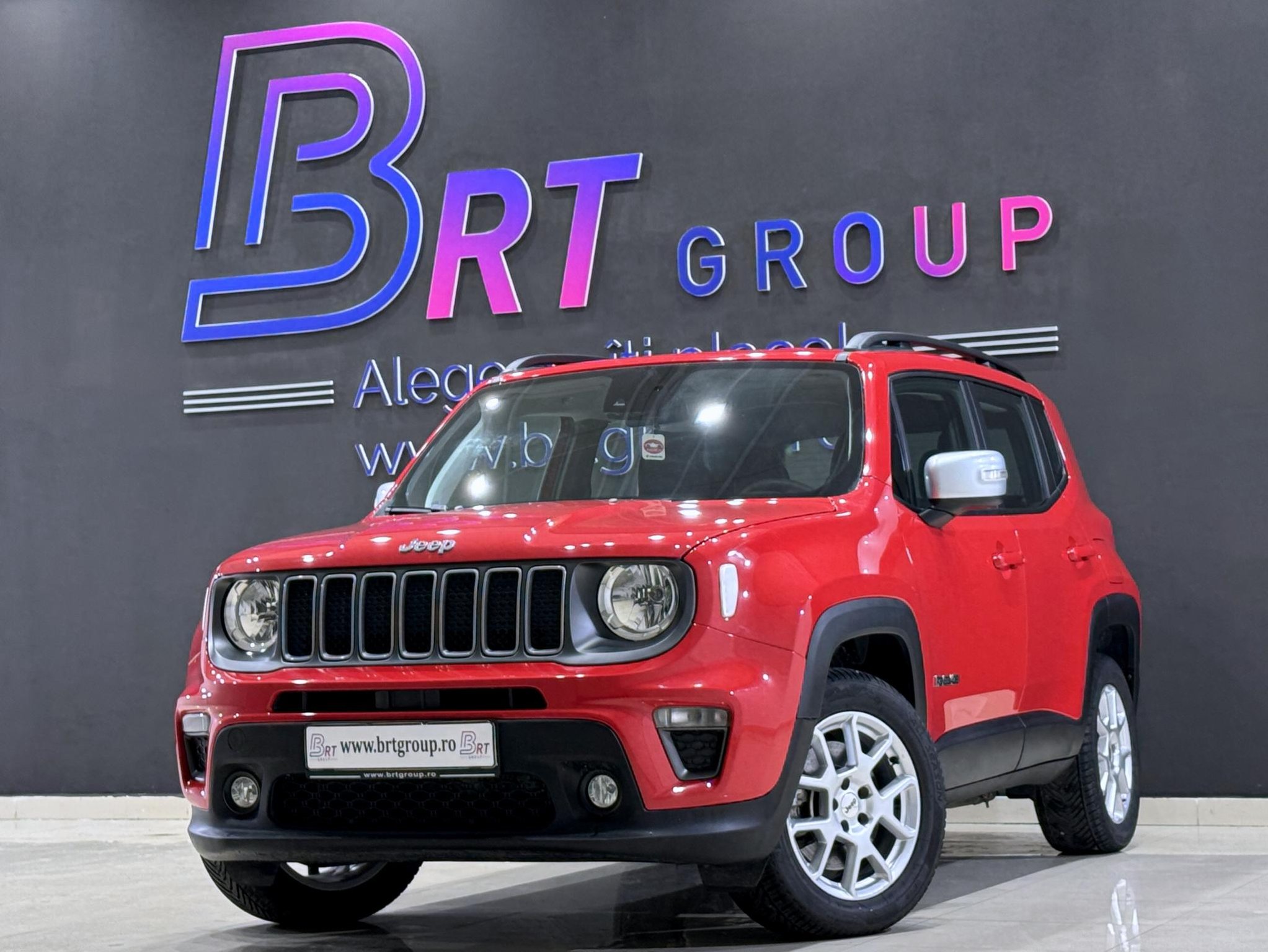 Jeep-Renegade