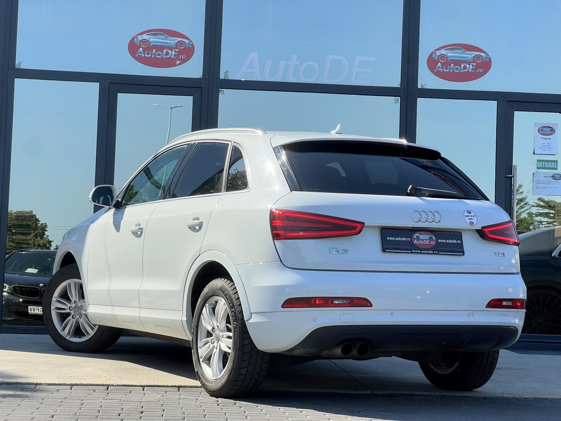 Audi-Q3
