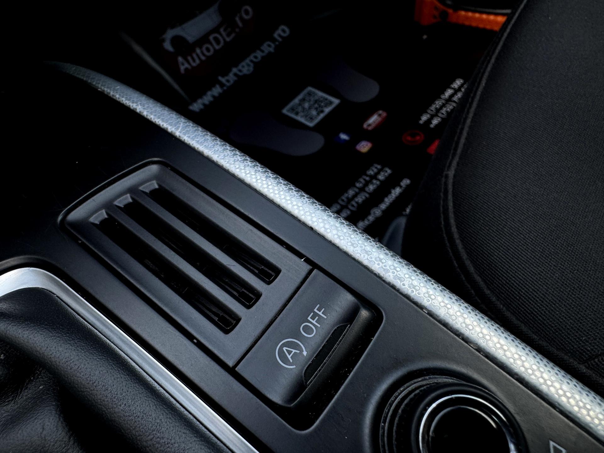 Audi-A5