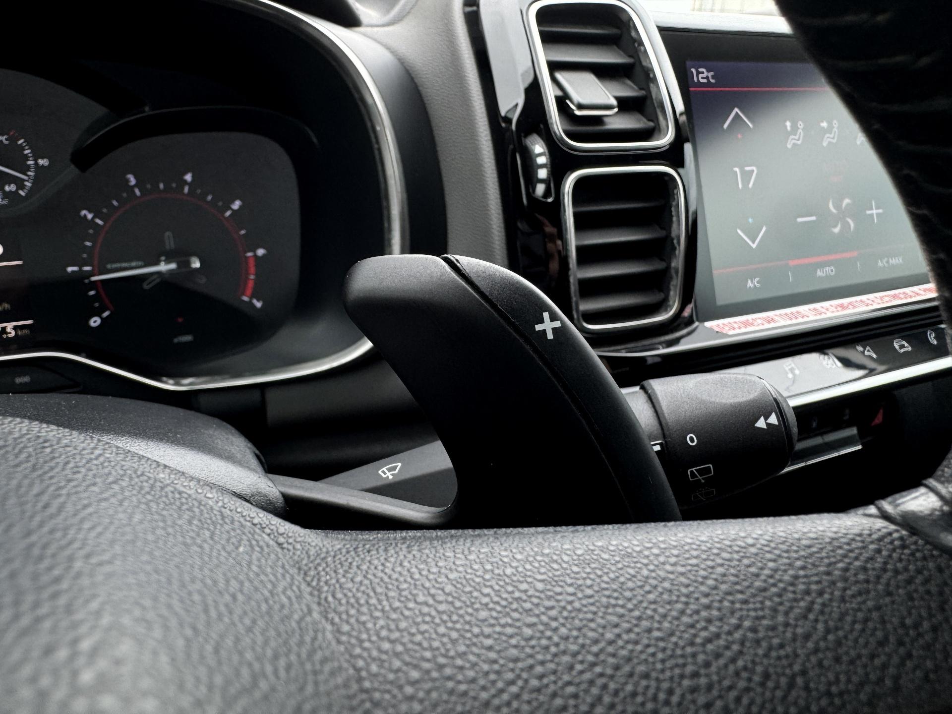 Citroen-C5 Aircross