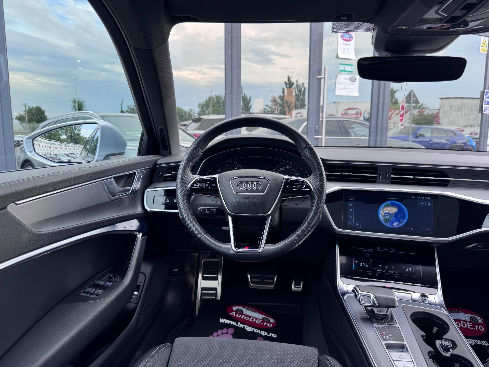 Audi-A6