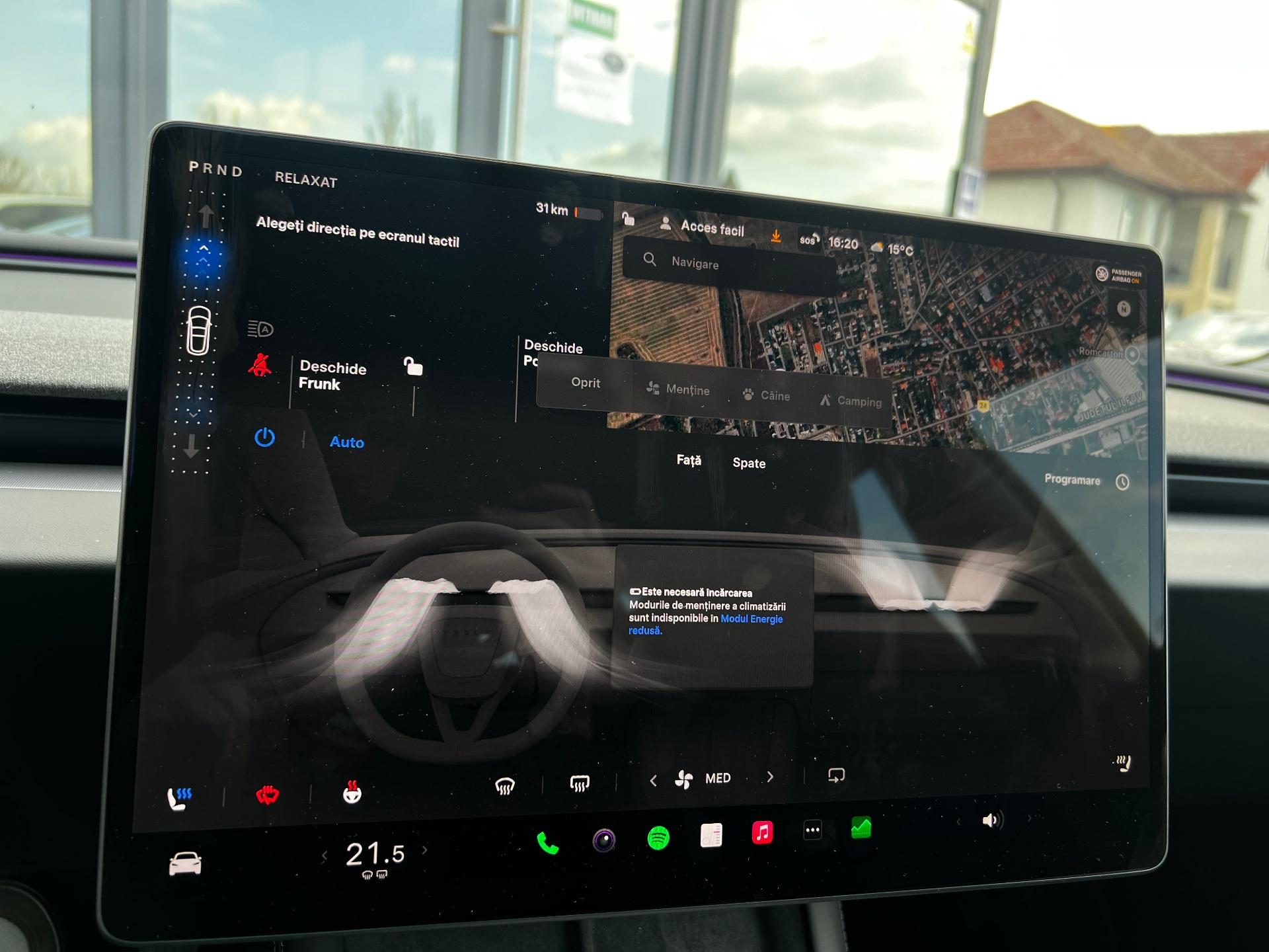 Tesla-Model 3