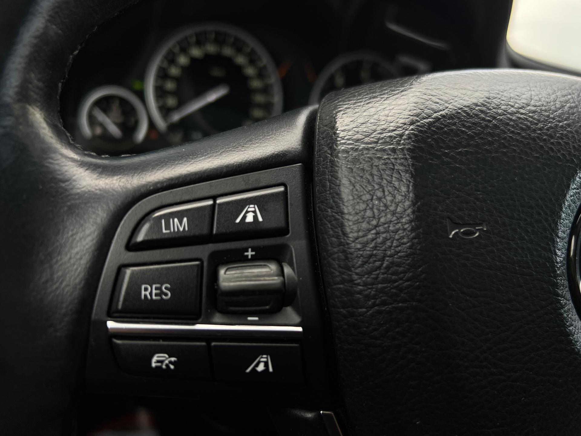 BMW-Seria 7