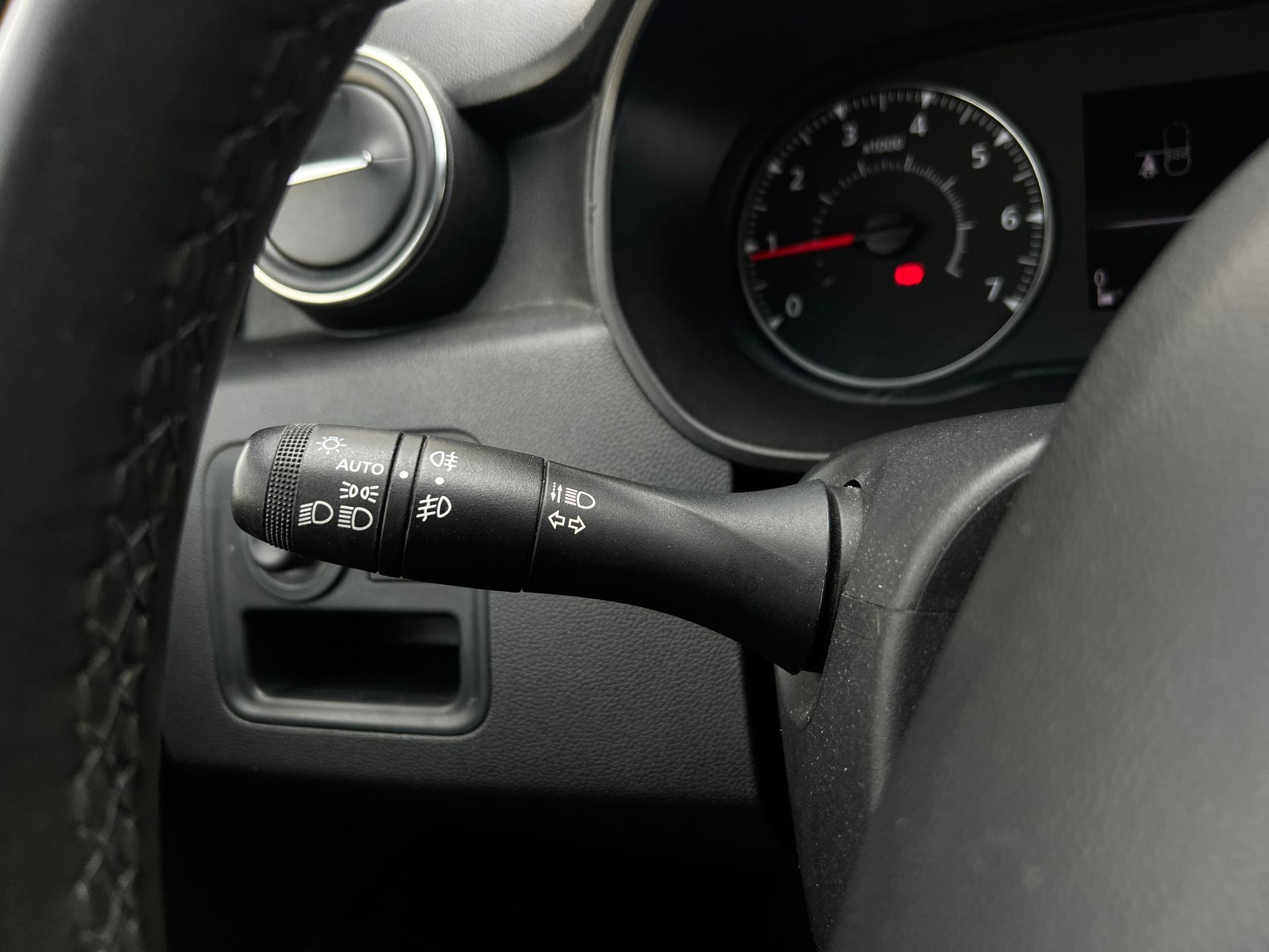Dacia-Duster