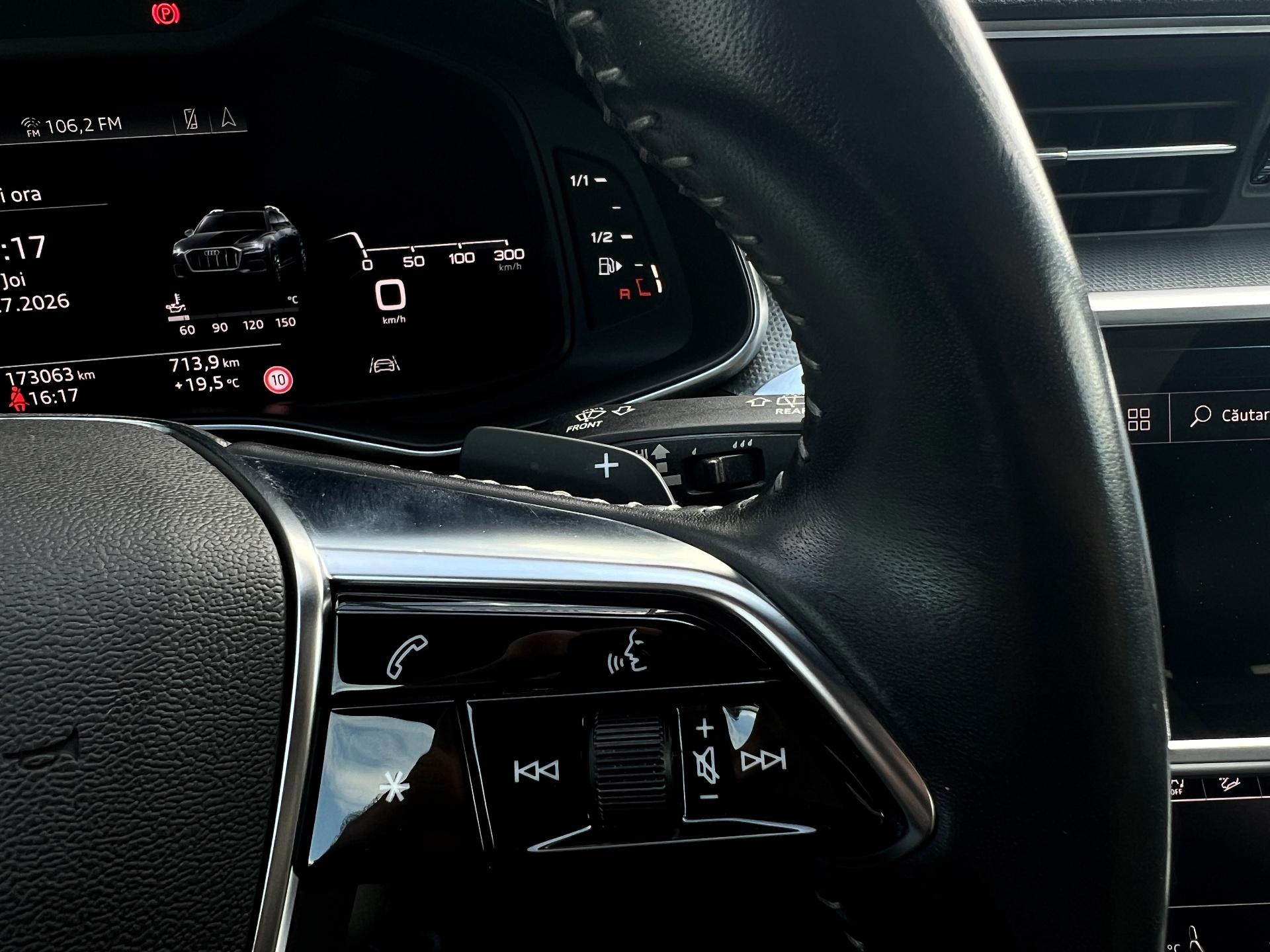 Audi-A6 Allroad
