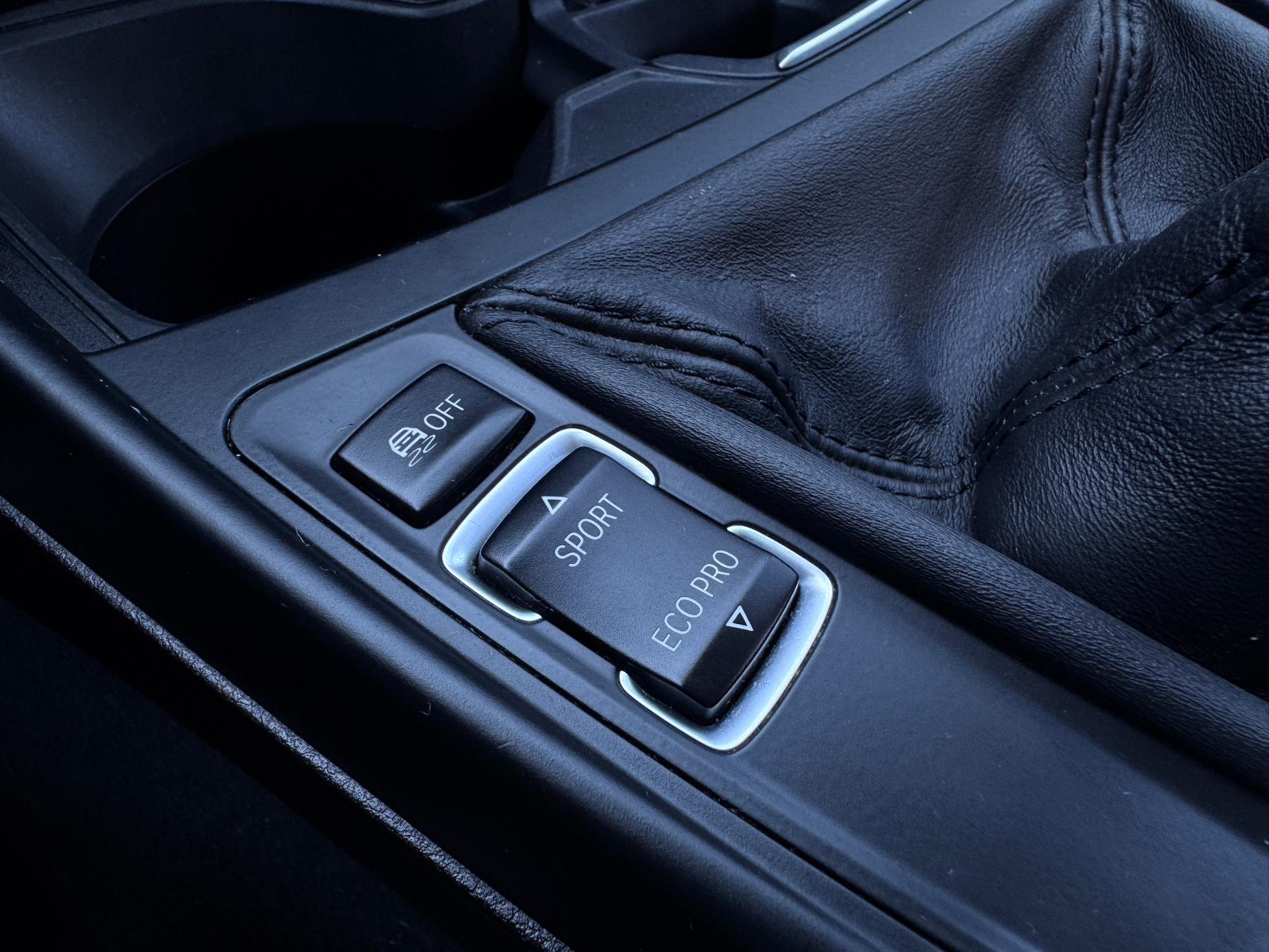 BMW-Seria 1