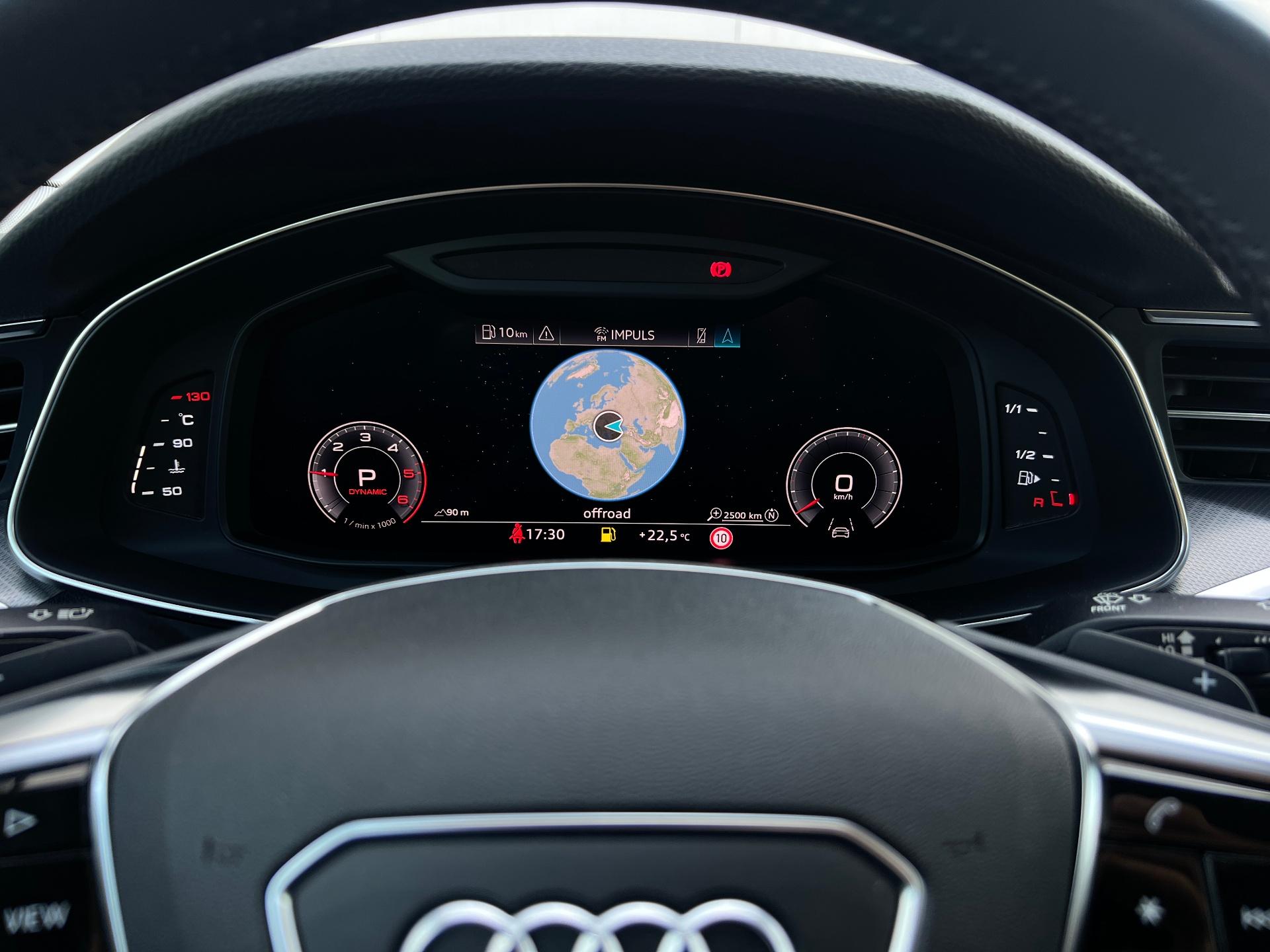 Audi-A6