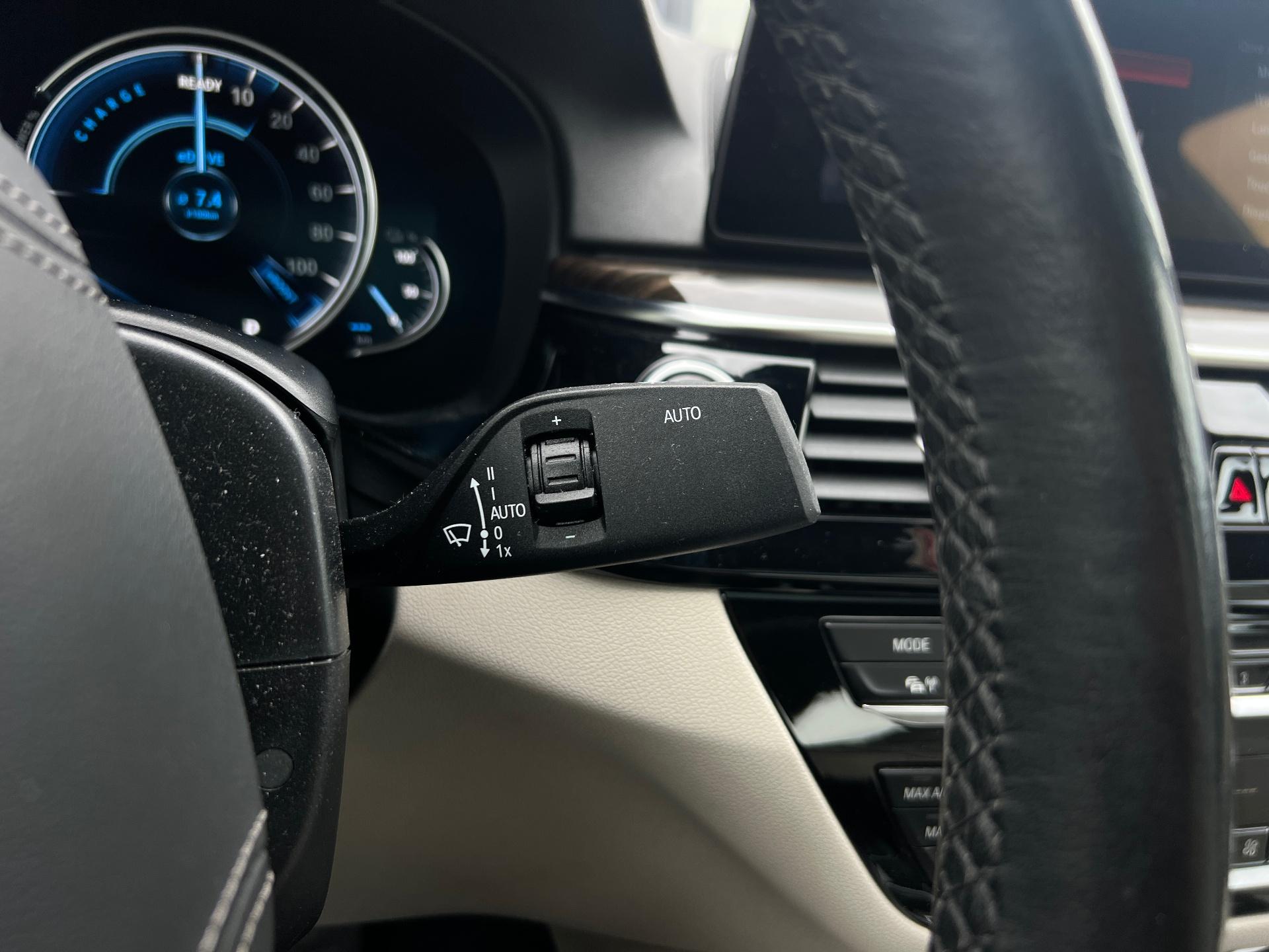 BMW-Seria 5