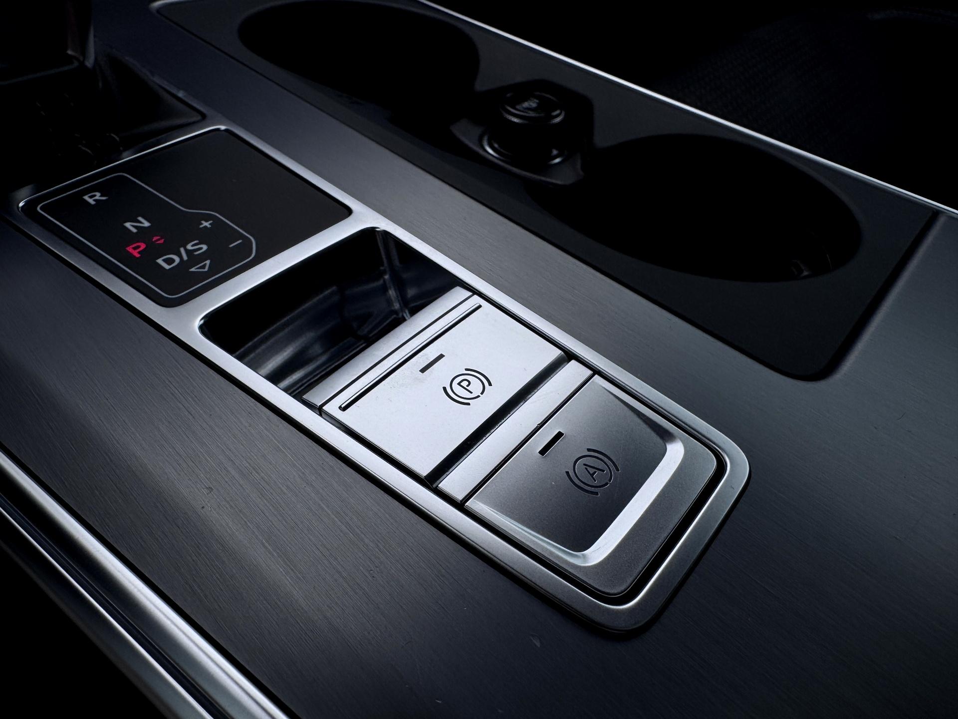 Audi-A6