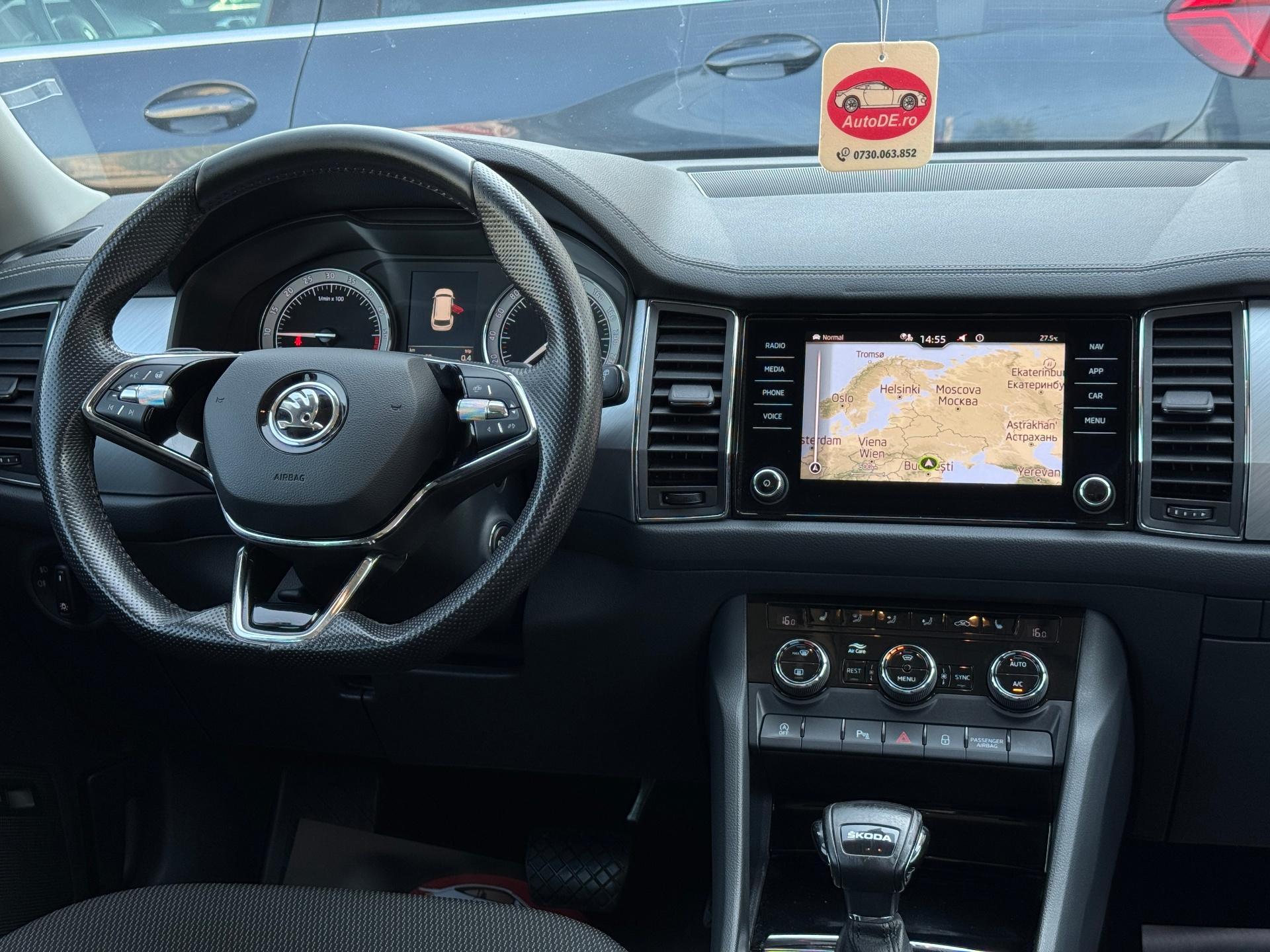 Skoda-Kodiaq
