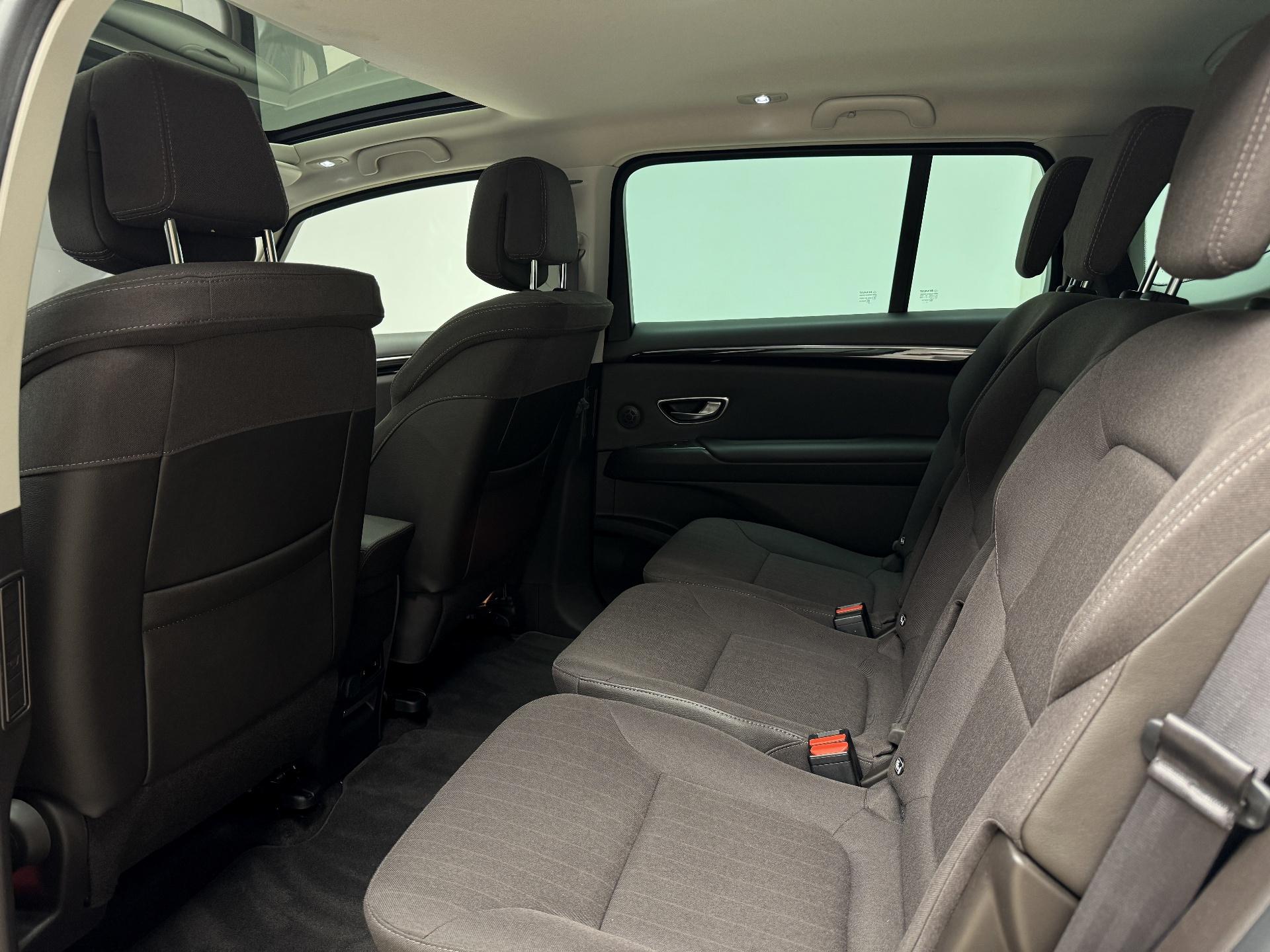 Renault-Espace
