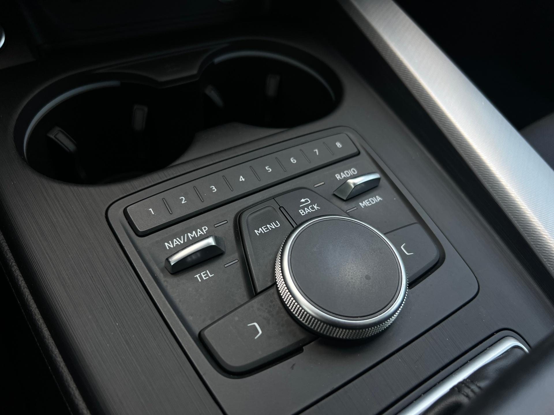 Audi-A5