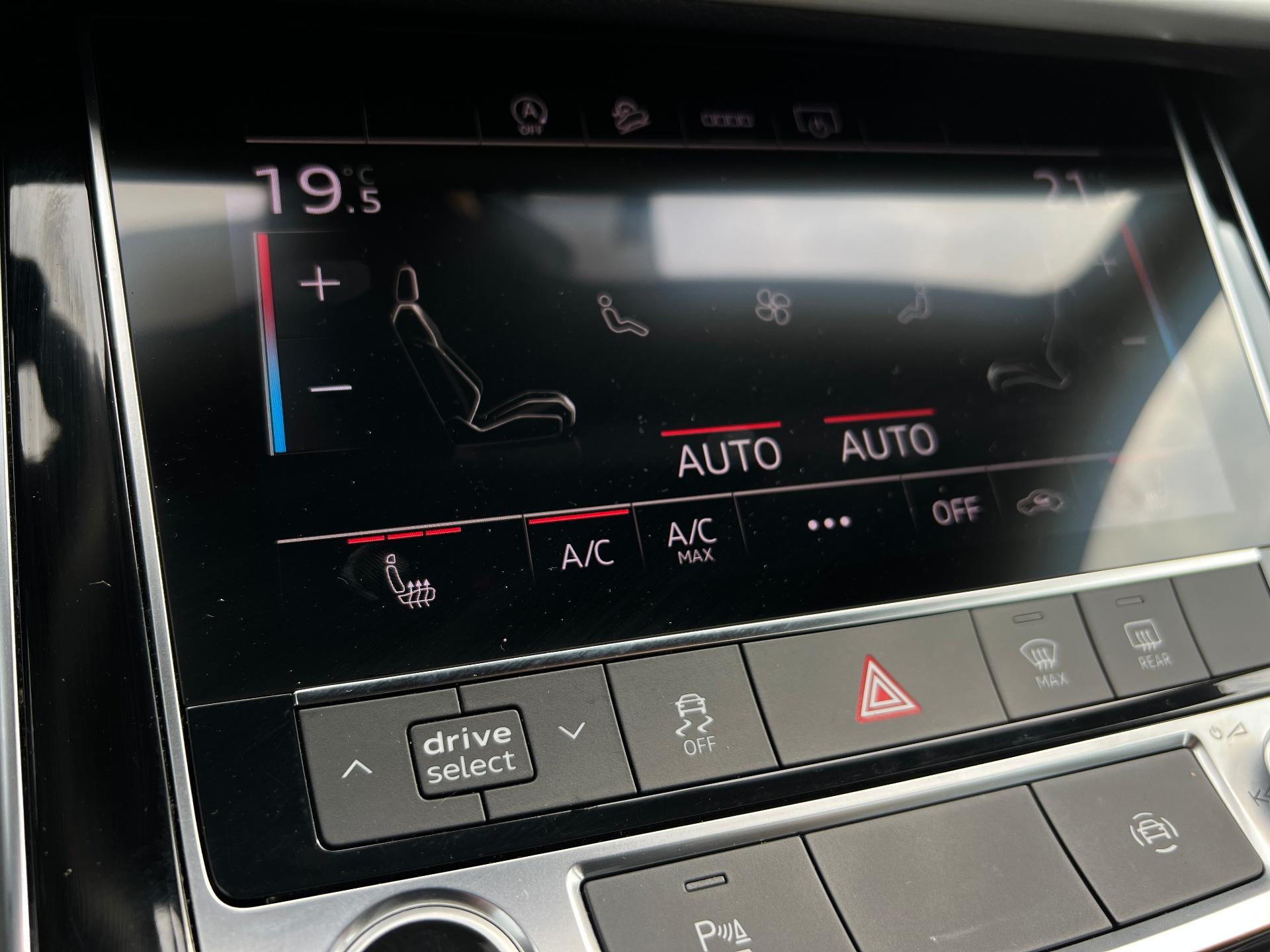 Audi-Q8