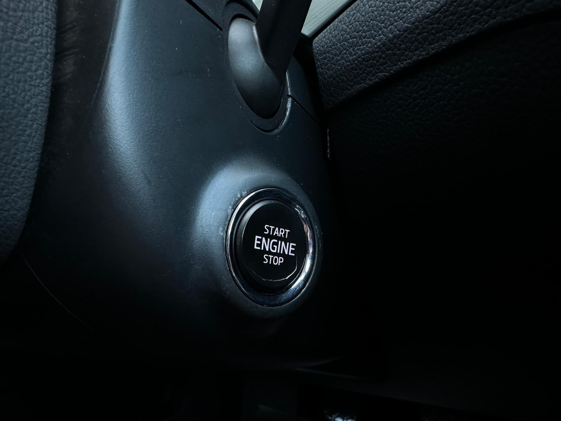 Skoda-Superb