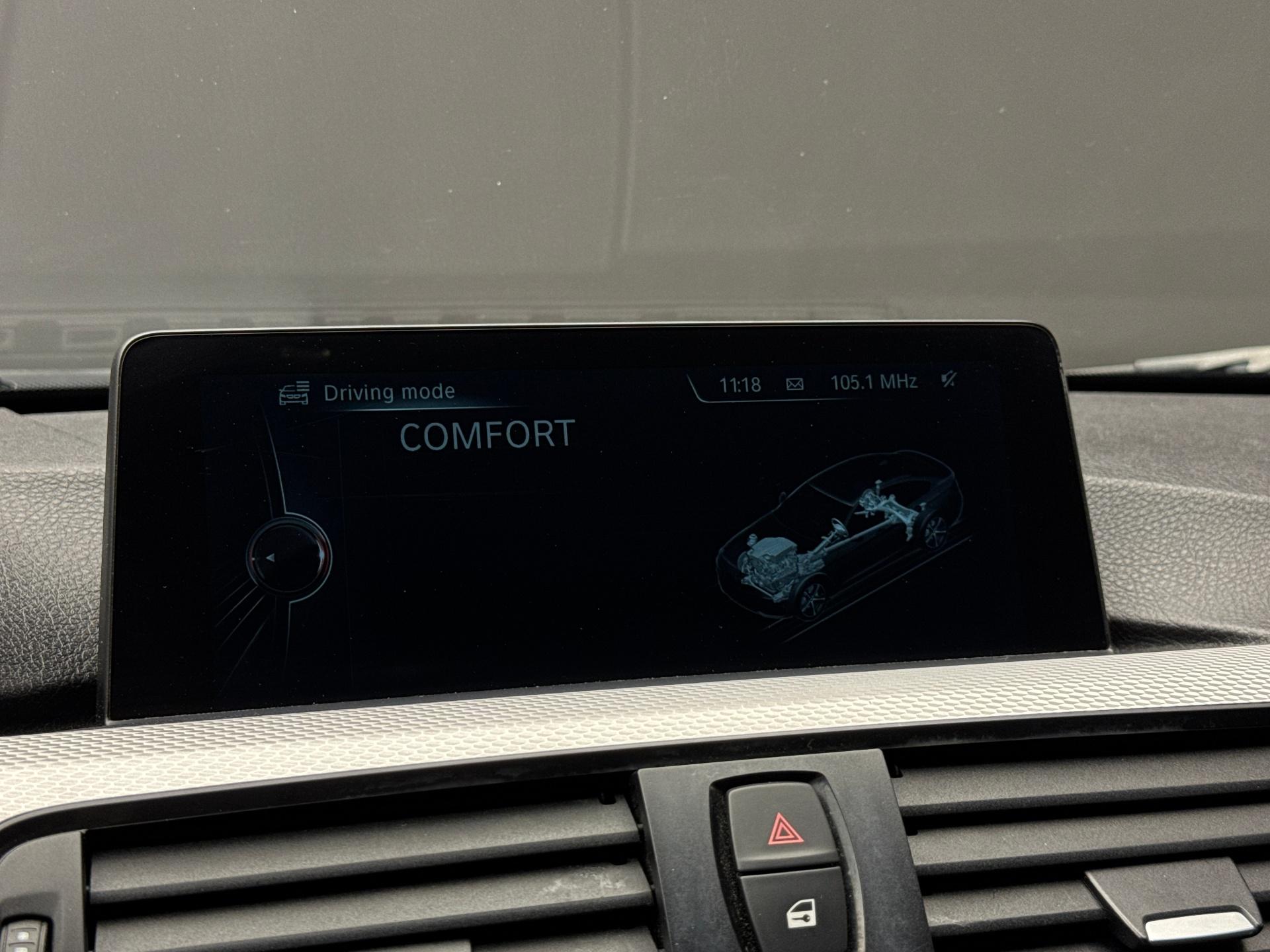 BMW-Seria 4