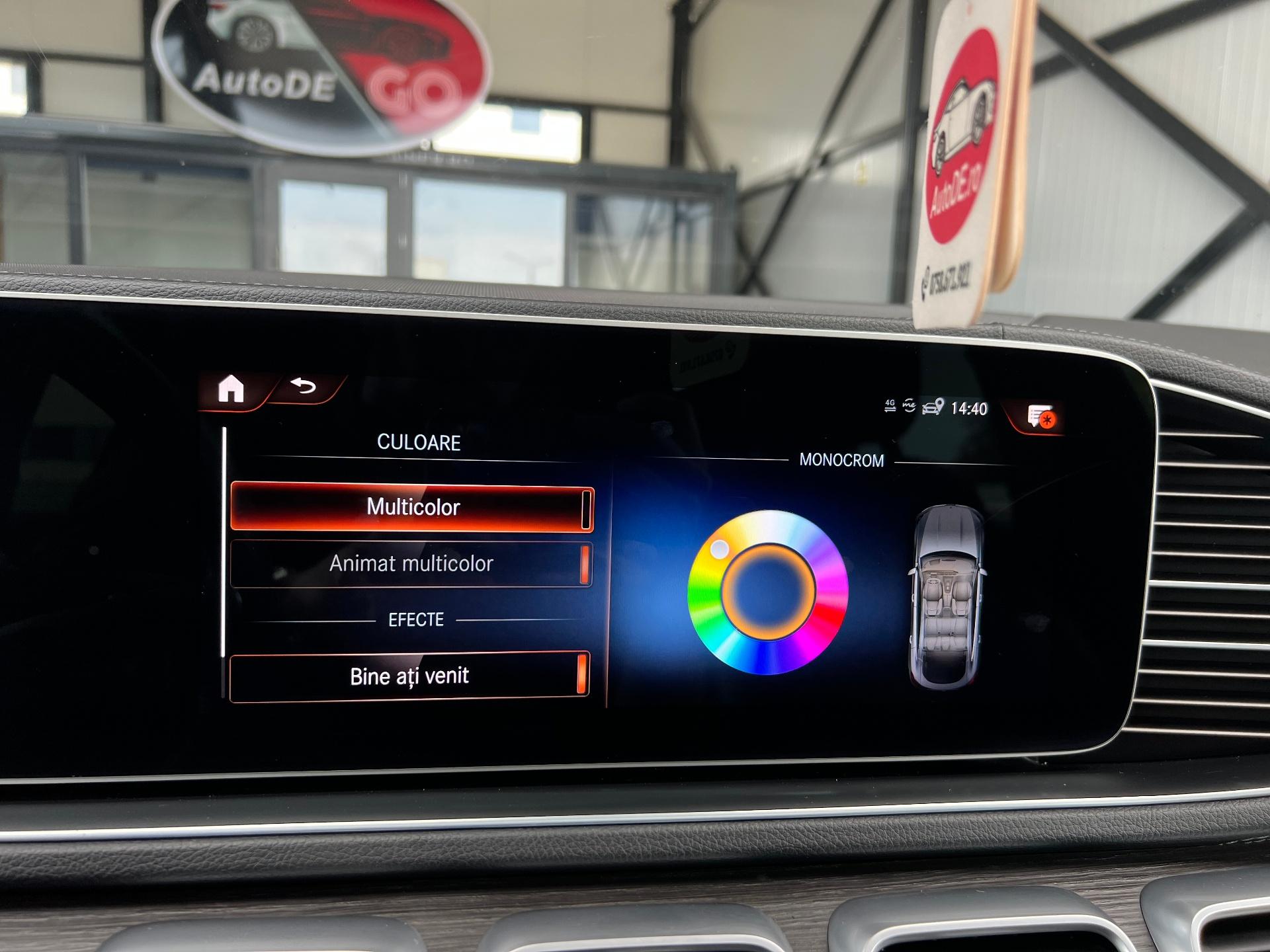 Mercedes-Benz-GLE-COUPE