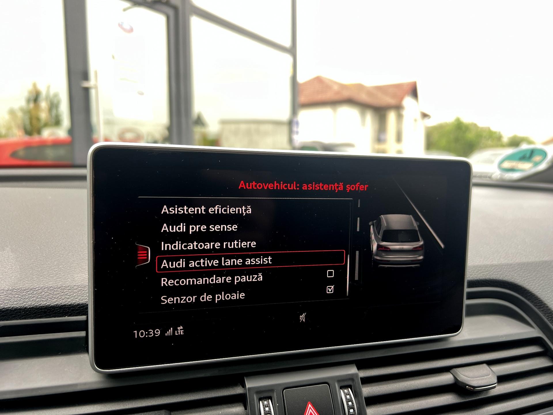 Audi-SQ5