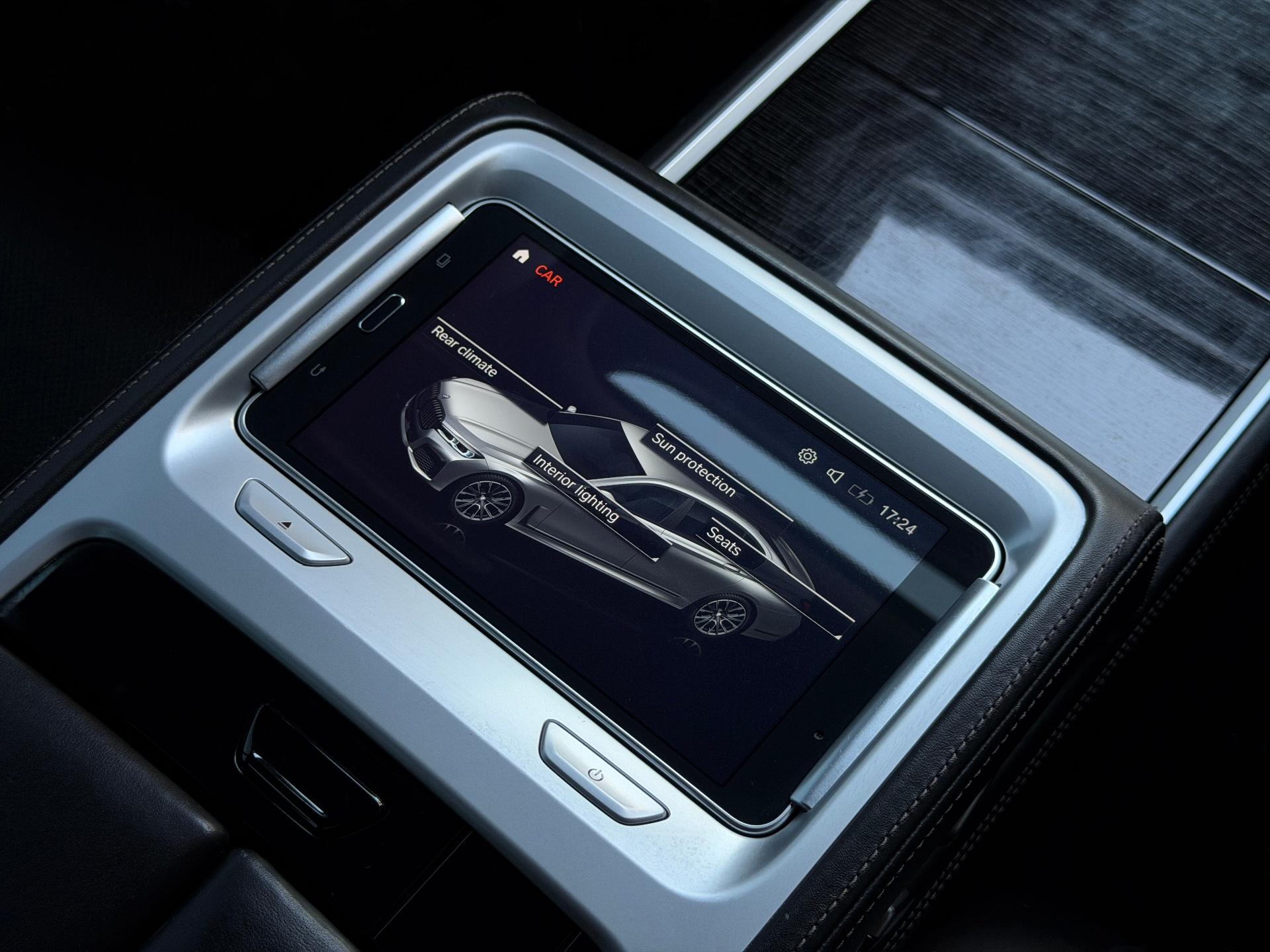 BMW-Seria 7