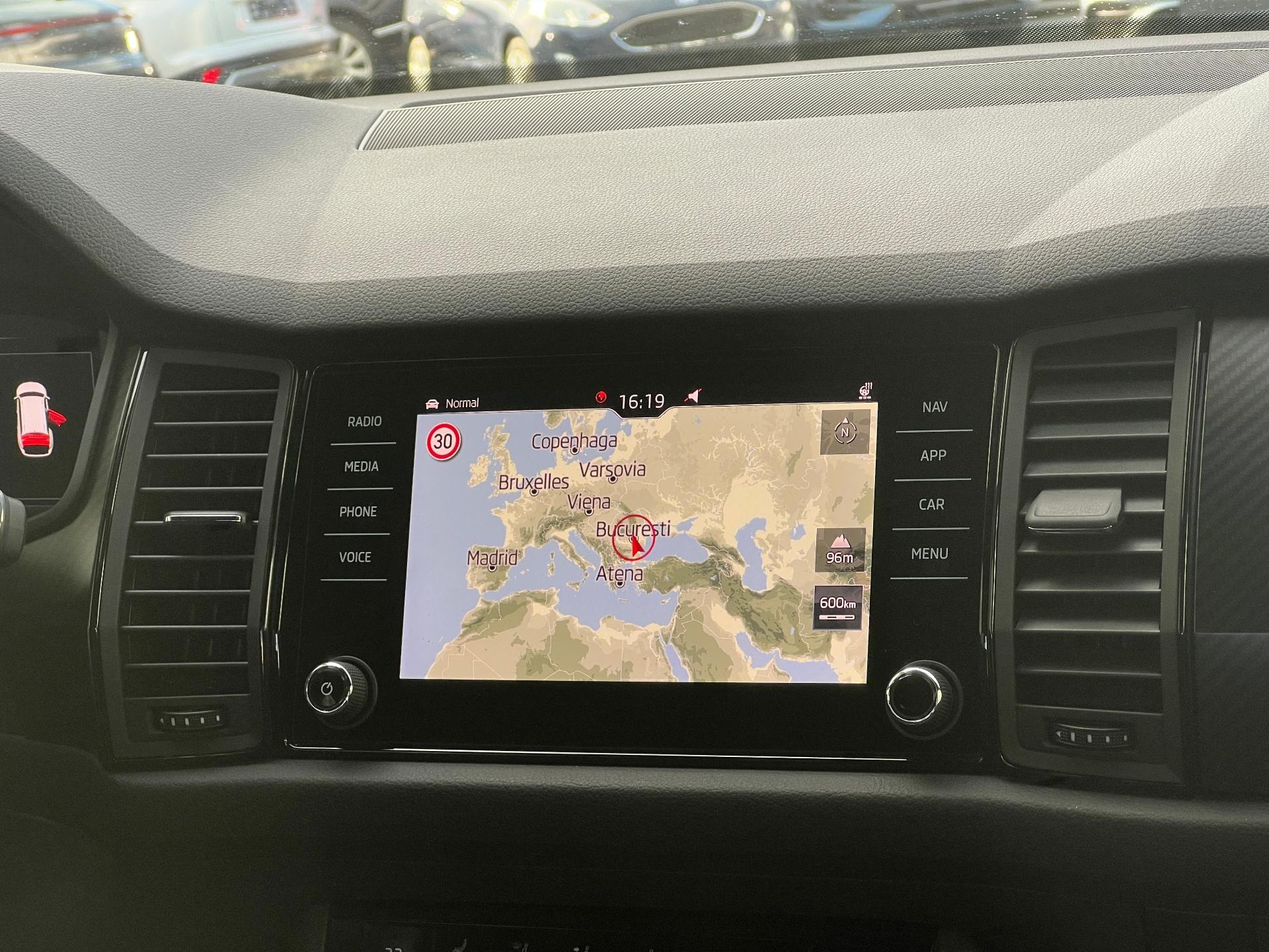Skoda-Kodiaq