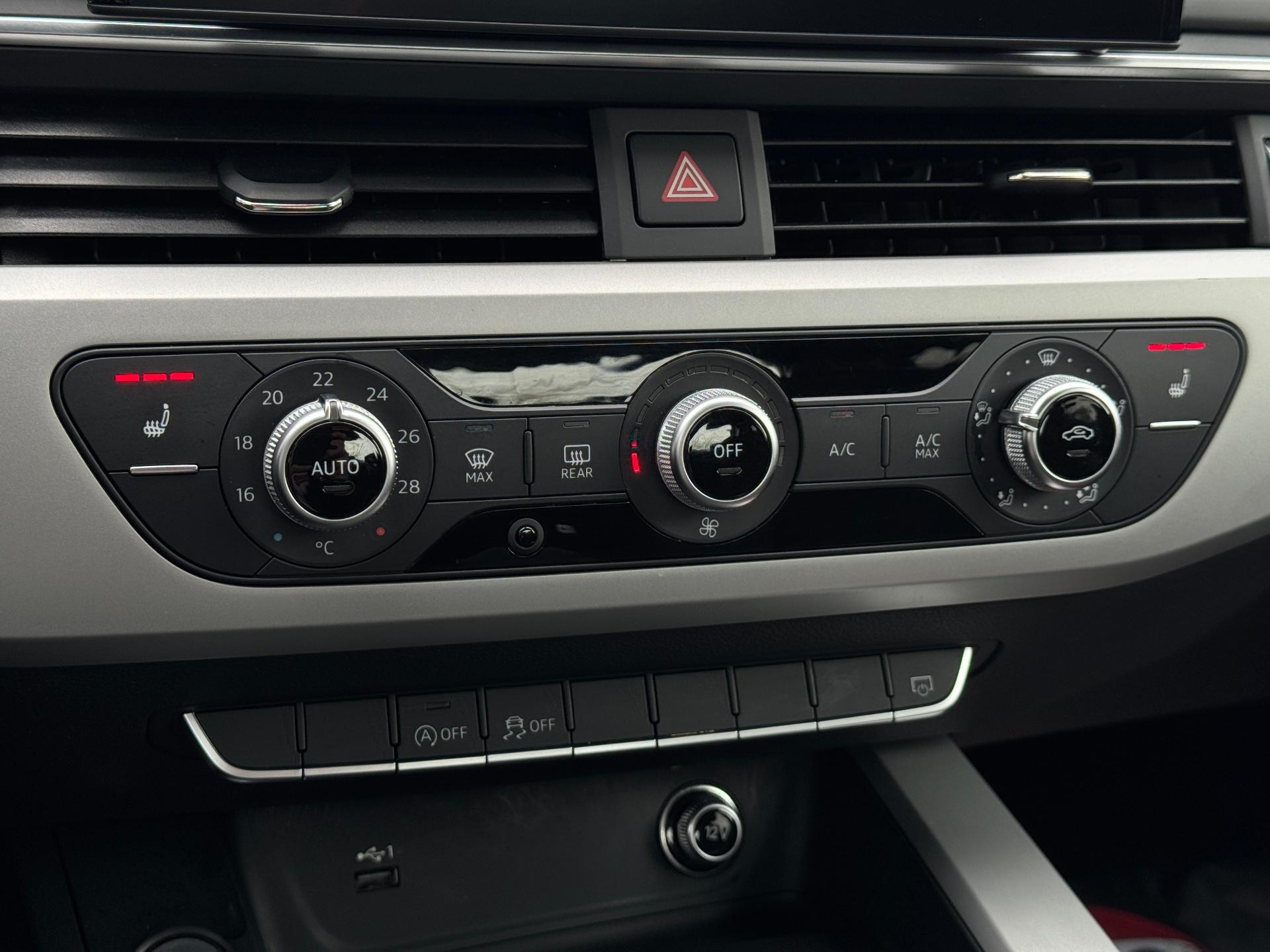 Audi-A4