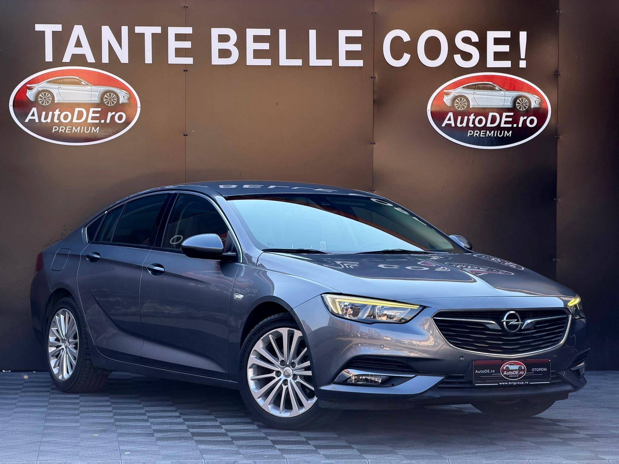 Opel-Insignia