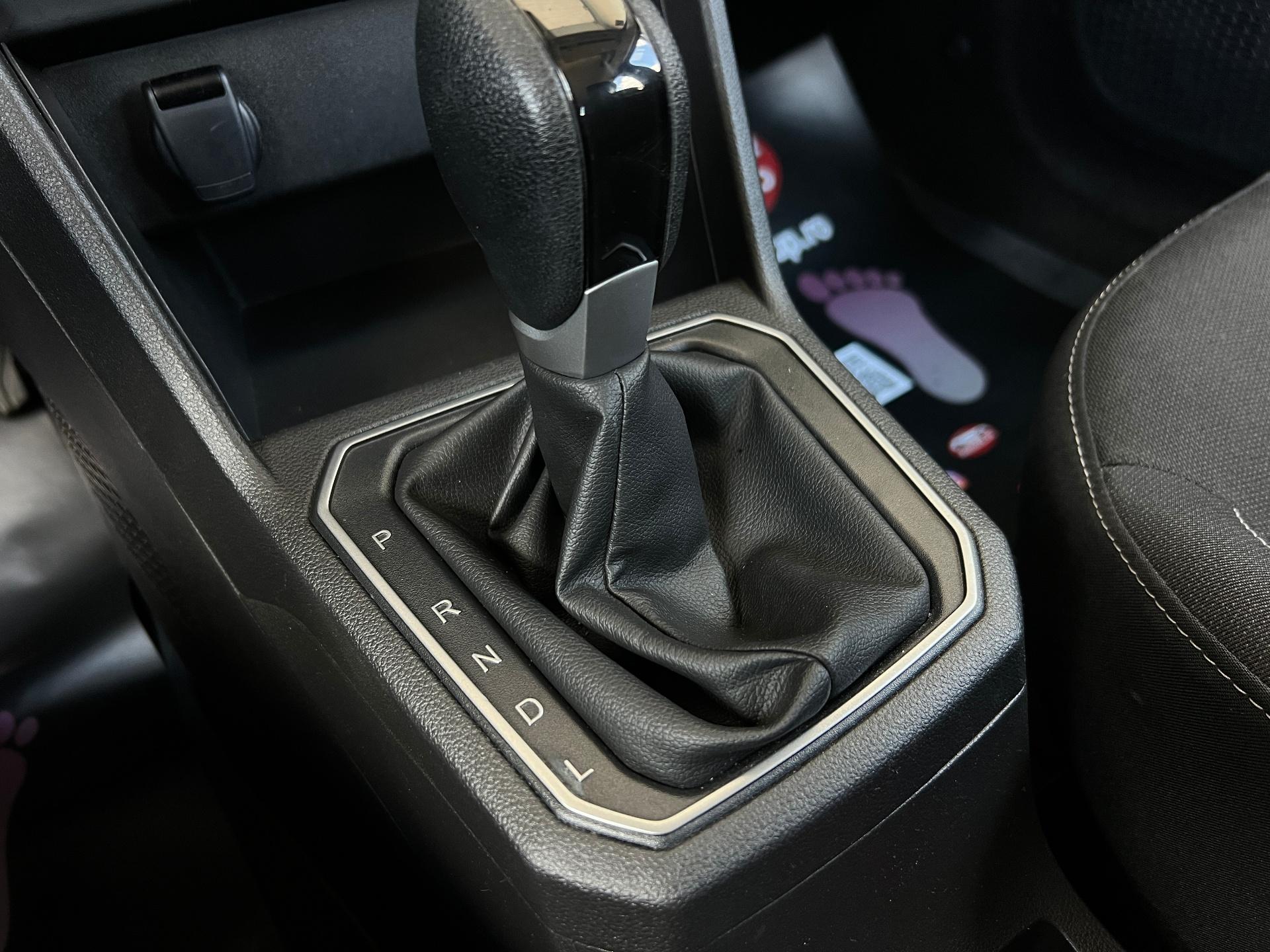 Dacia-Logan
