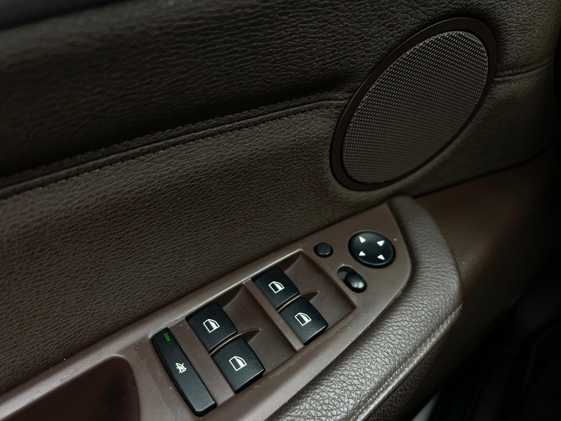 BMW-X5