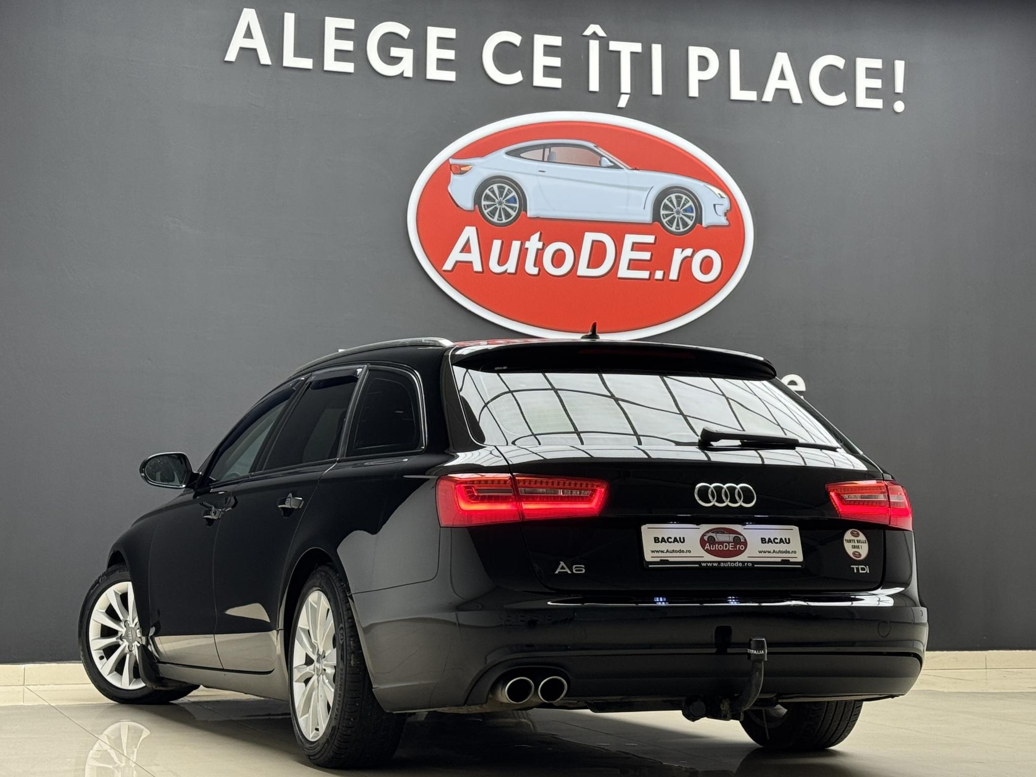 Audi-A6