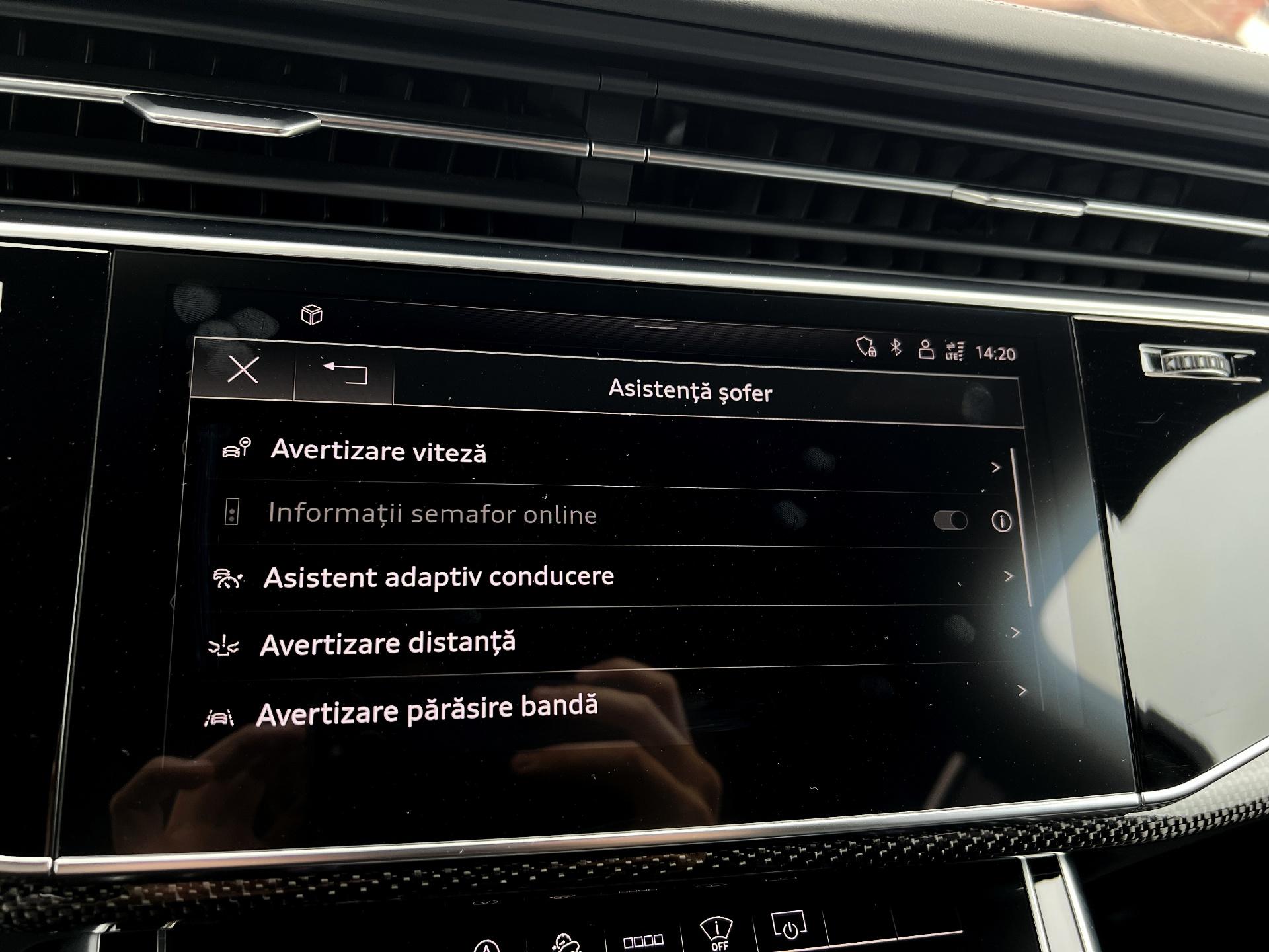 Audi-SQ7
