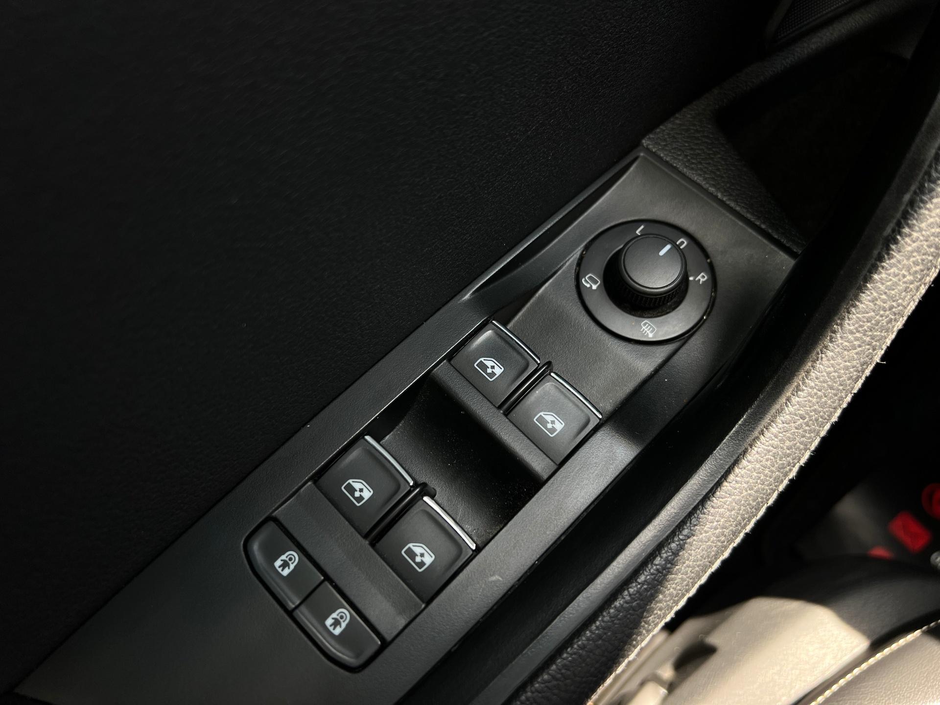 Skoda-Superb