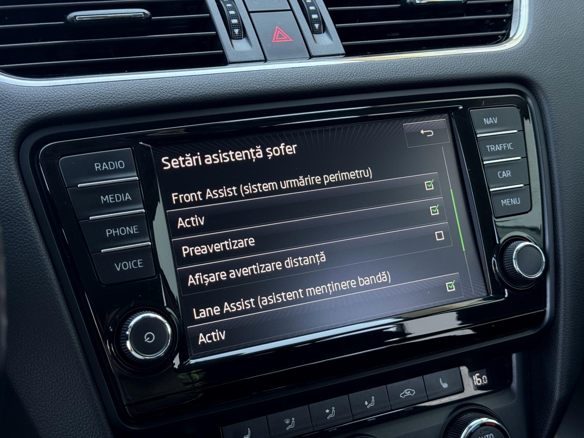 Skoda-Octavia