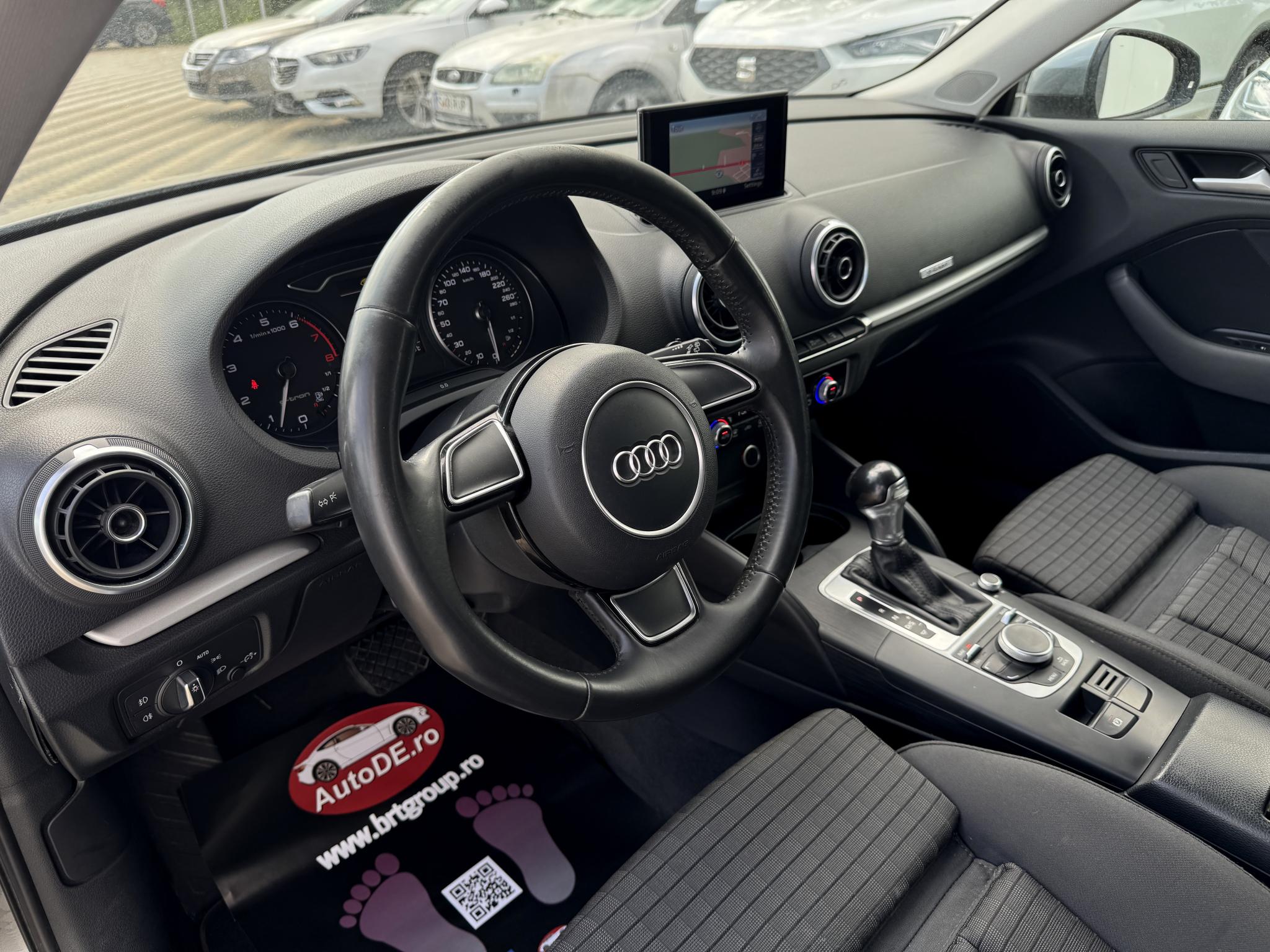 Audi-A3