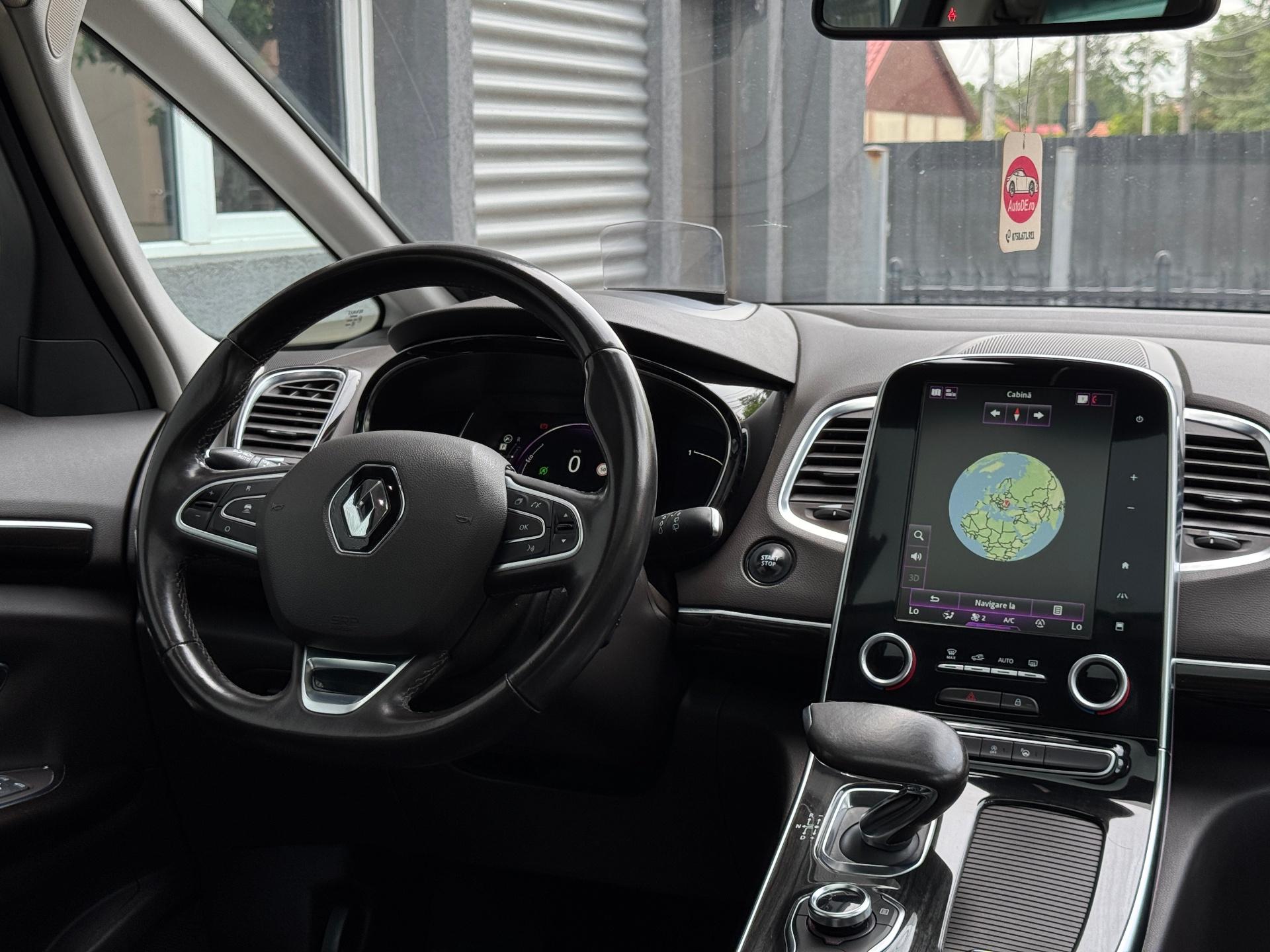 Renault-Espace