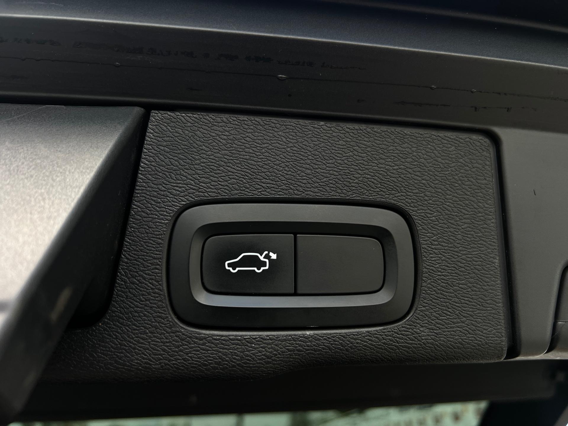 Volvo-XC 60