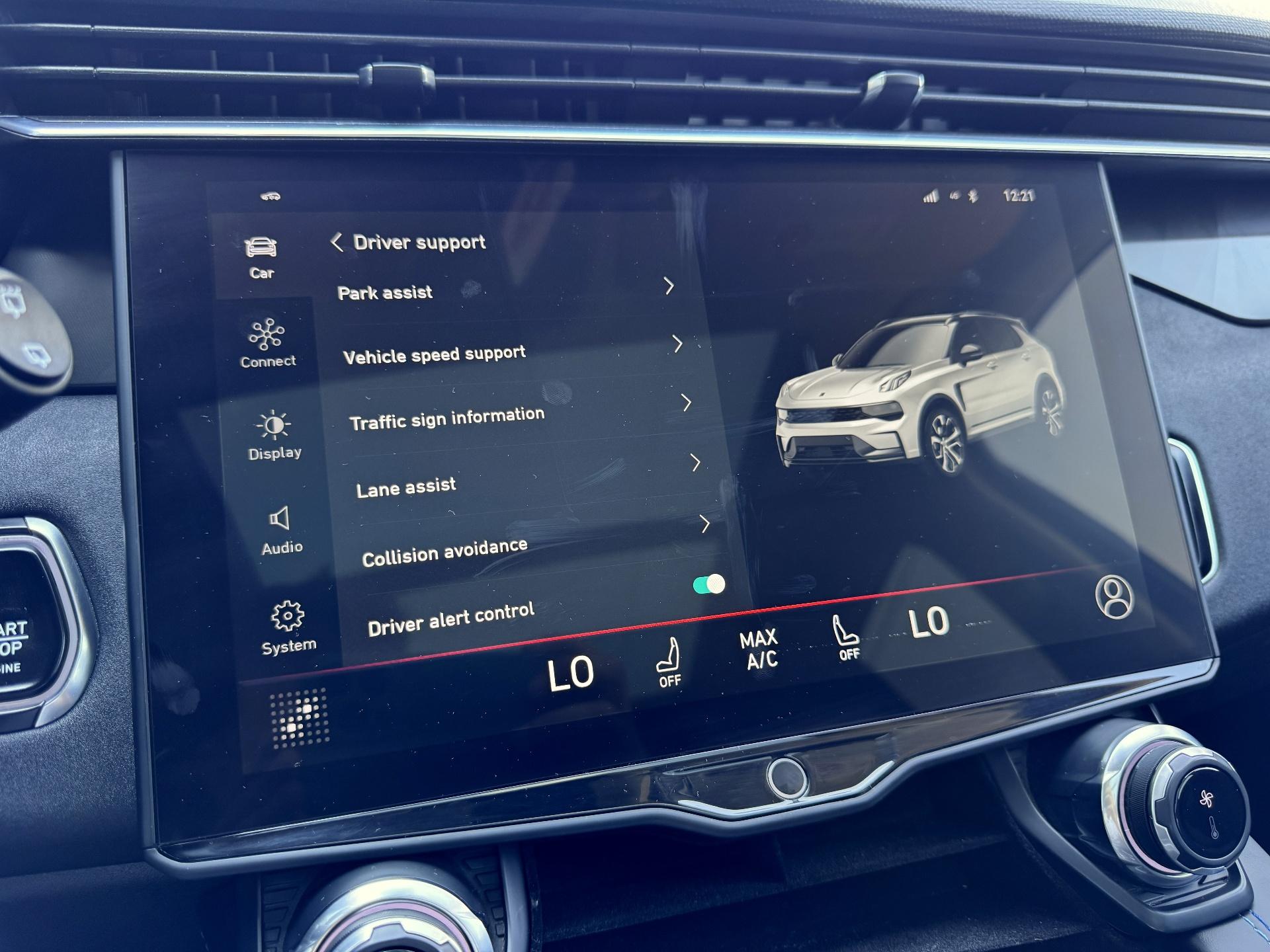 Lynk-co-01