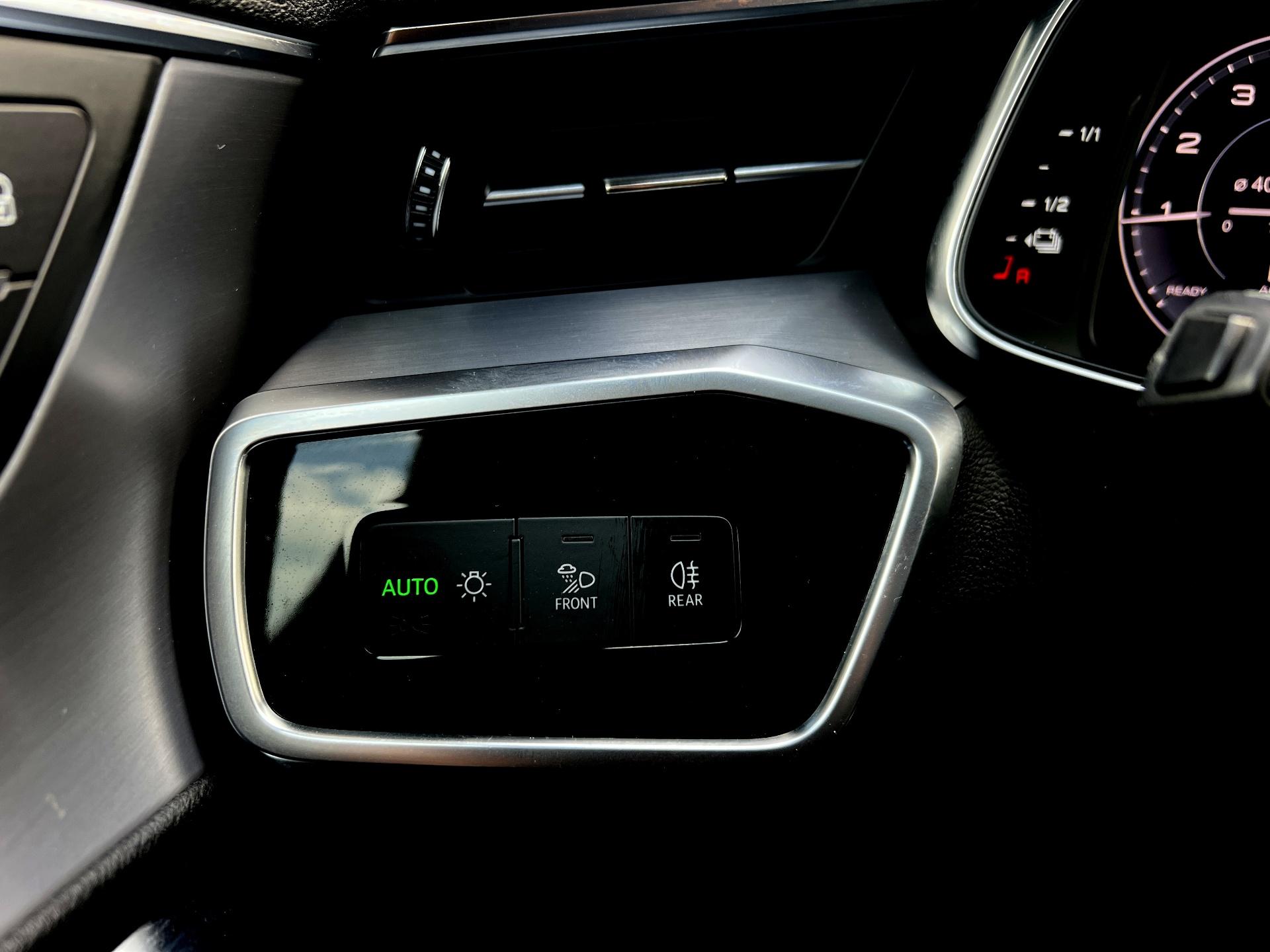 Audi-A6