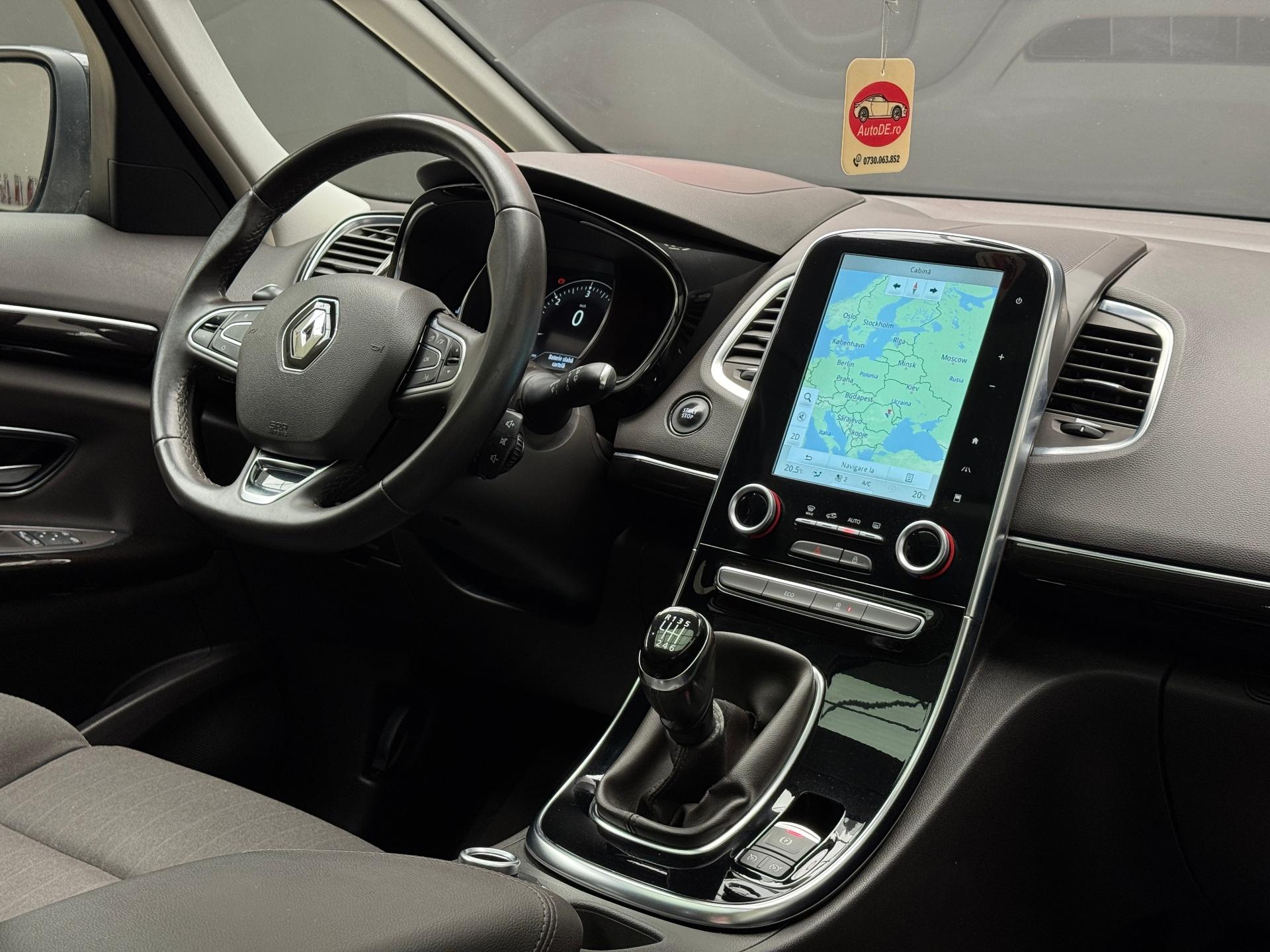 Renault-Espace