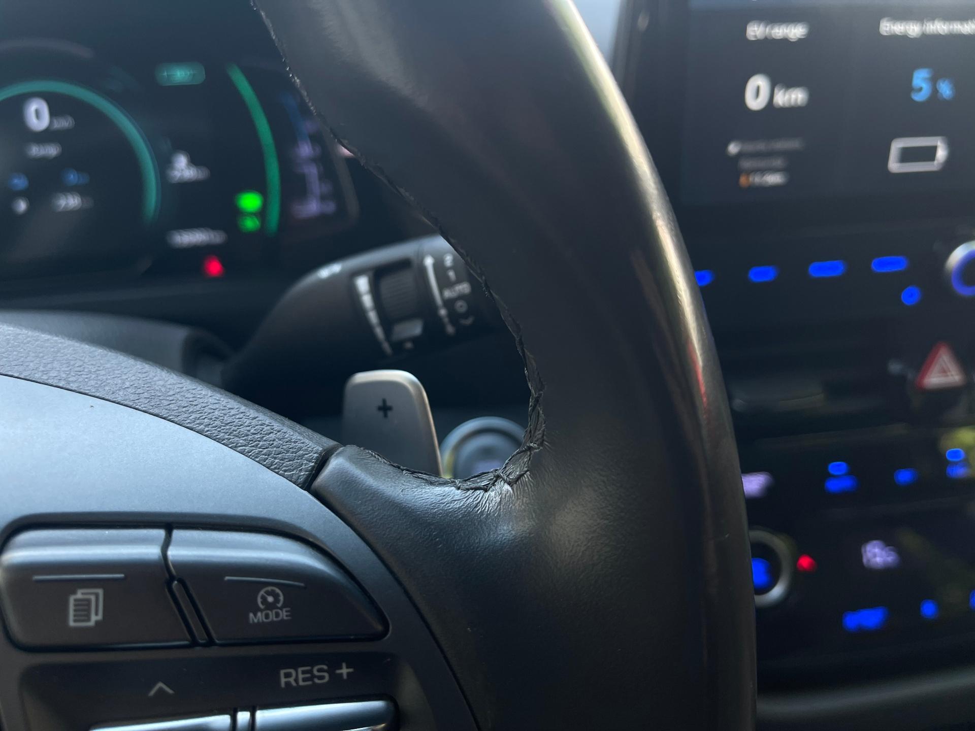Hyundai-IONIQ