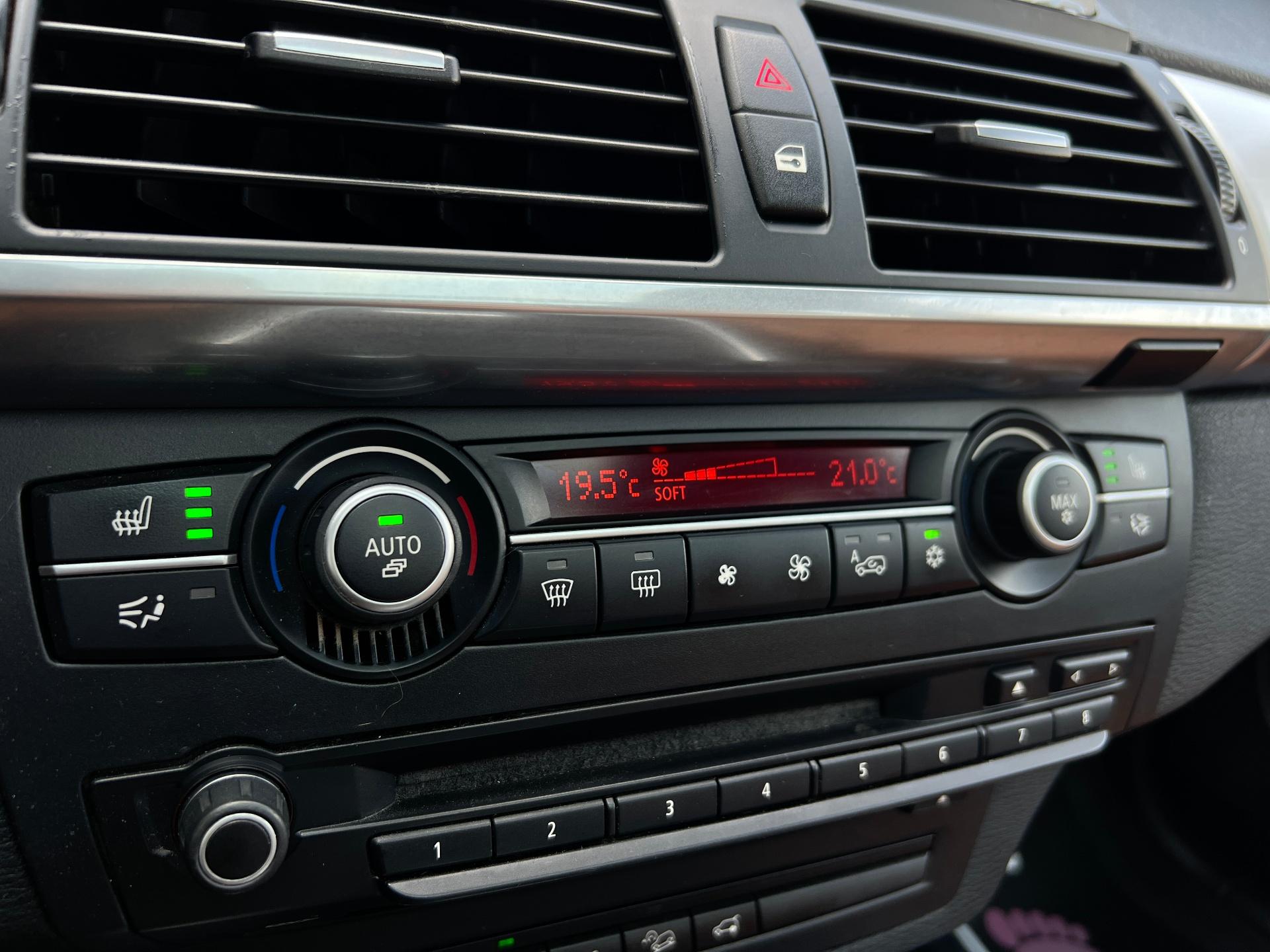 BMW-X5