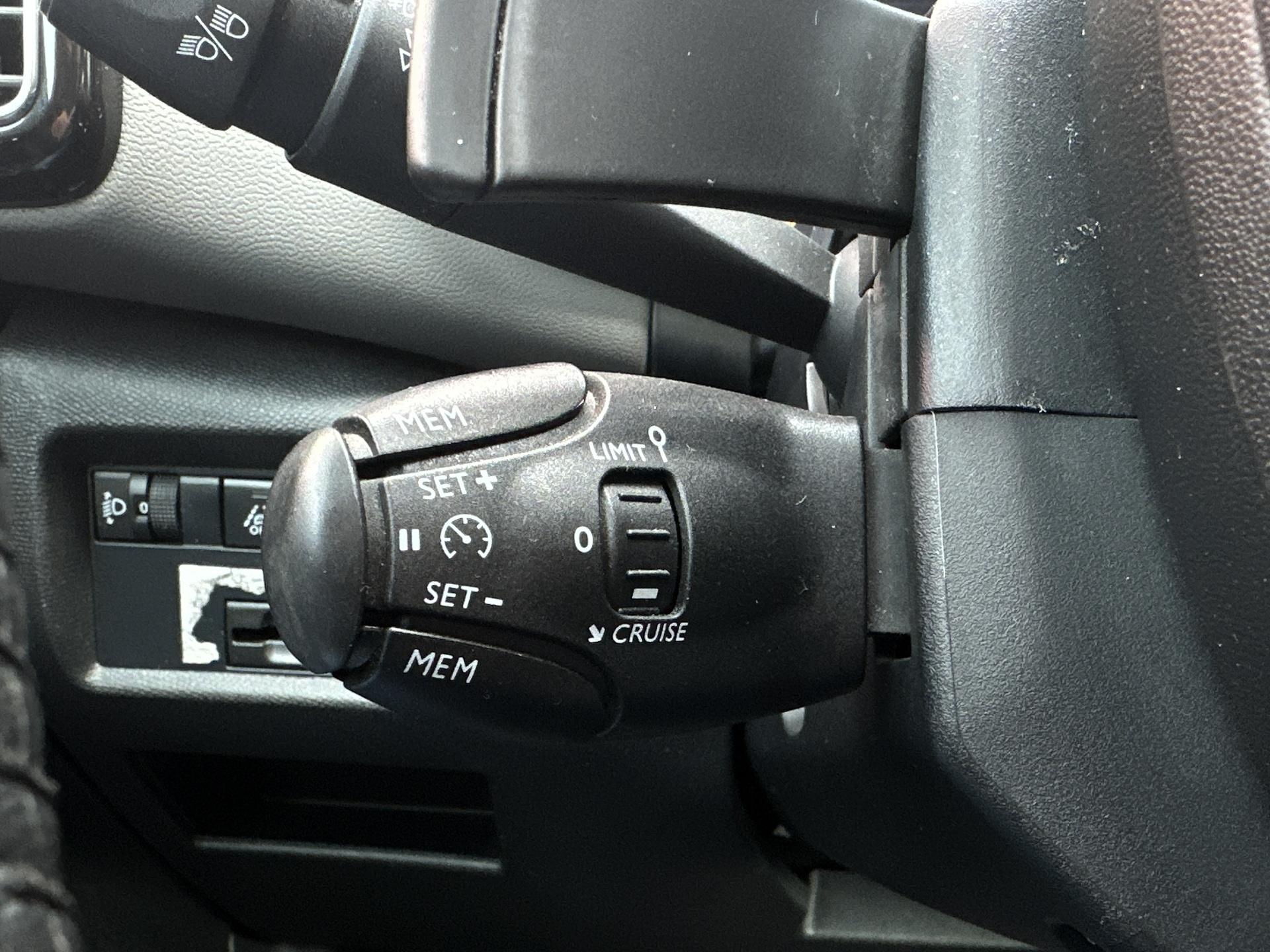 Citroen-C5 Aircross
