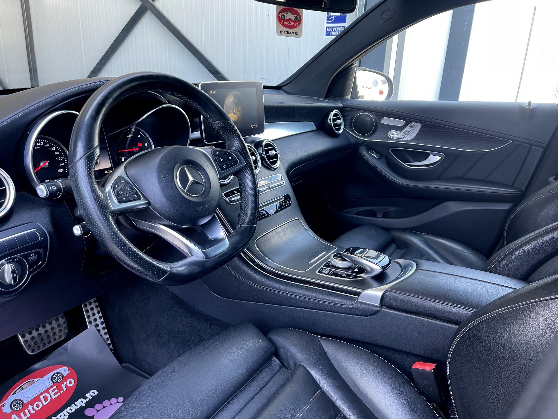Mercedes-Benz-GLC-COUPE