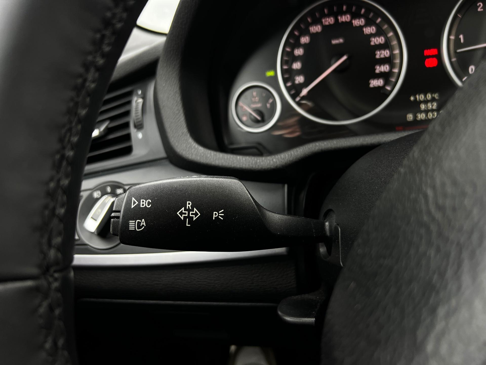 BMW-X3