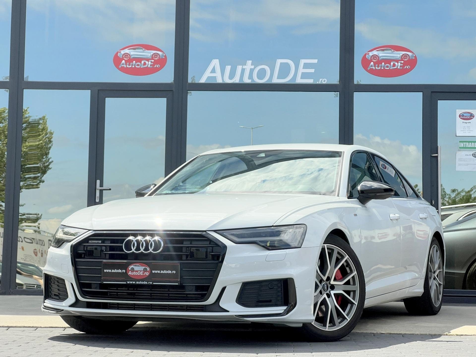 Audi-A6