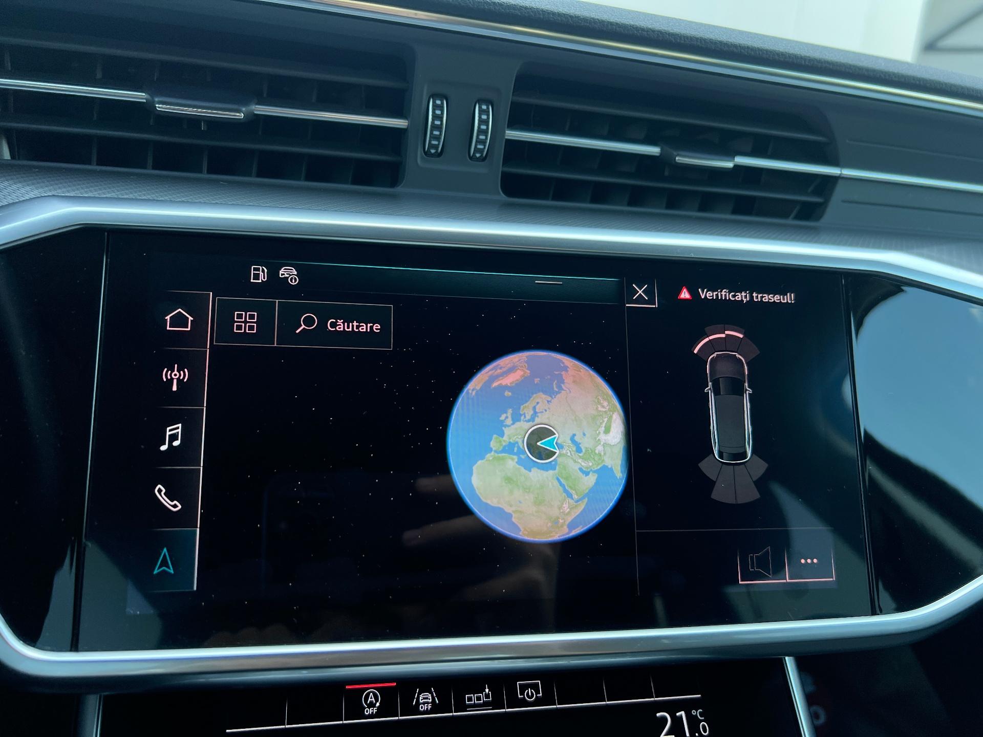 Audi-A6