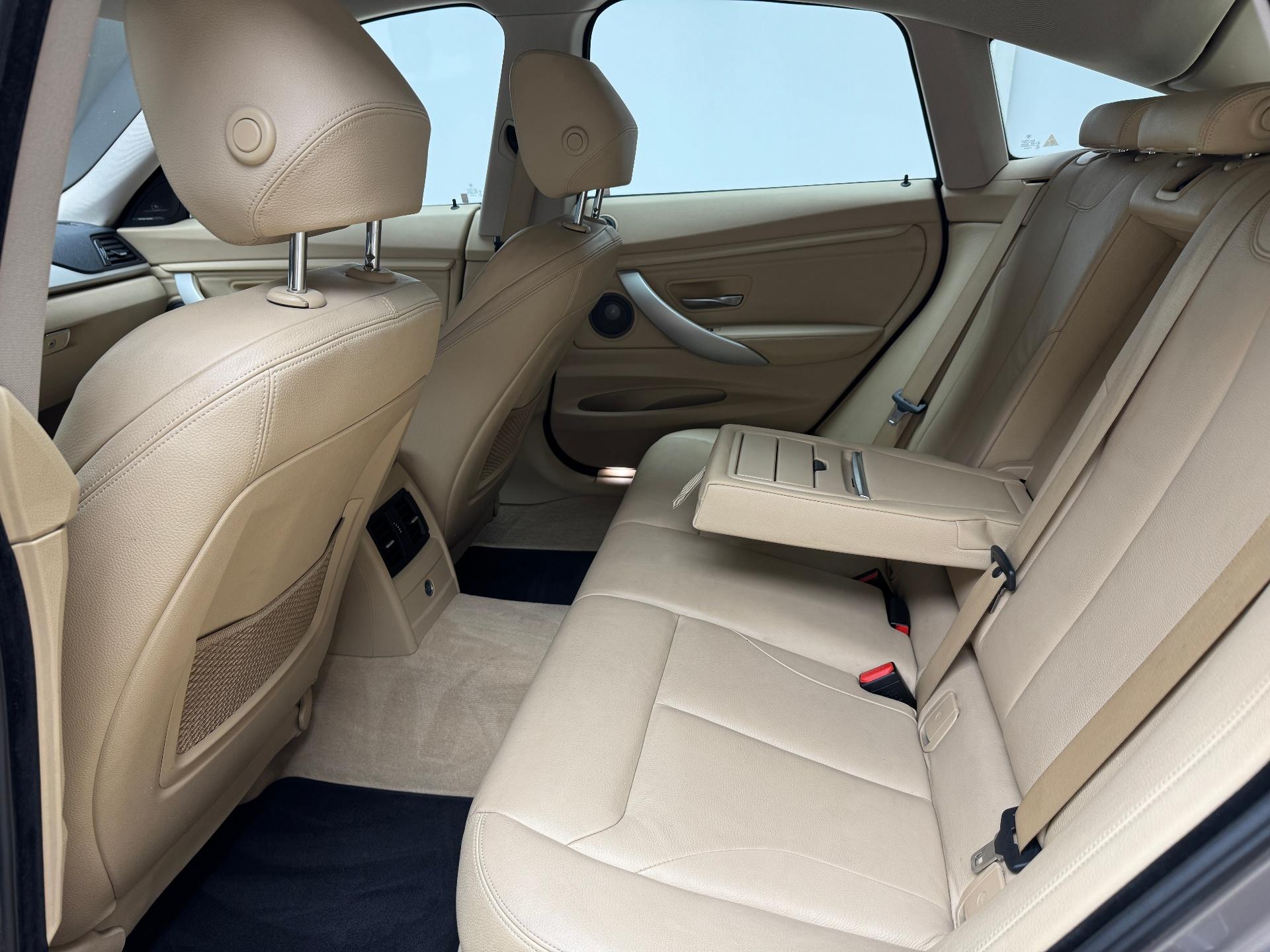 BMW-Seria 3