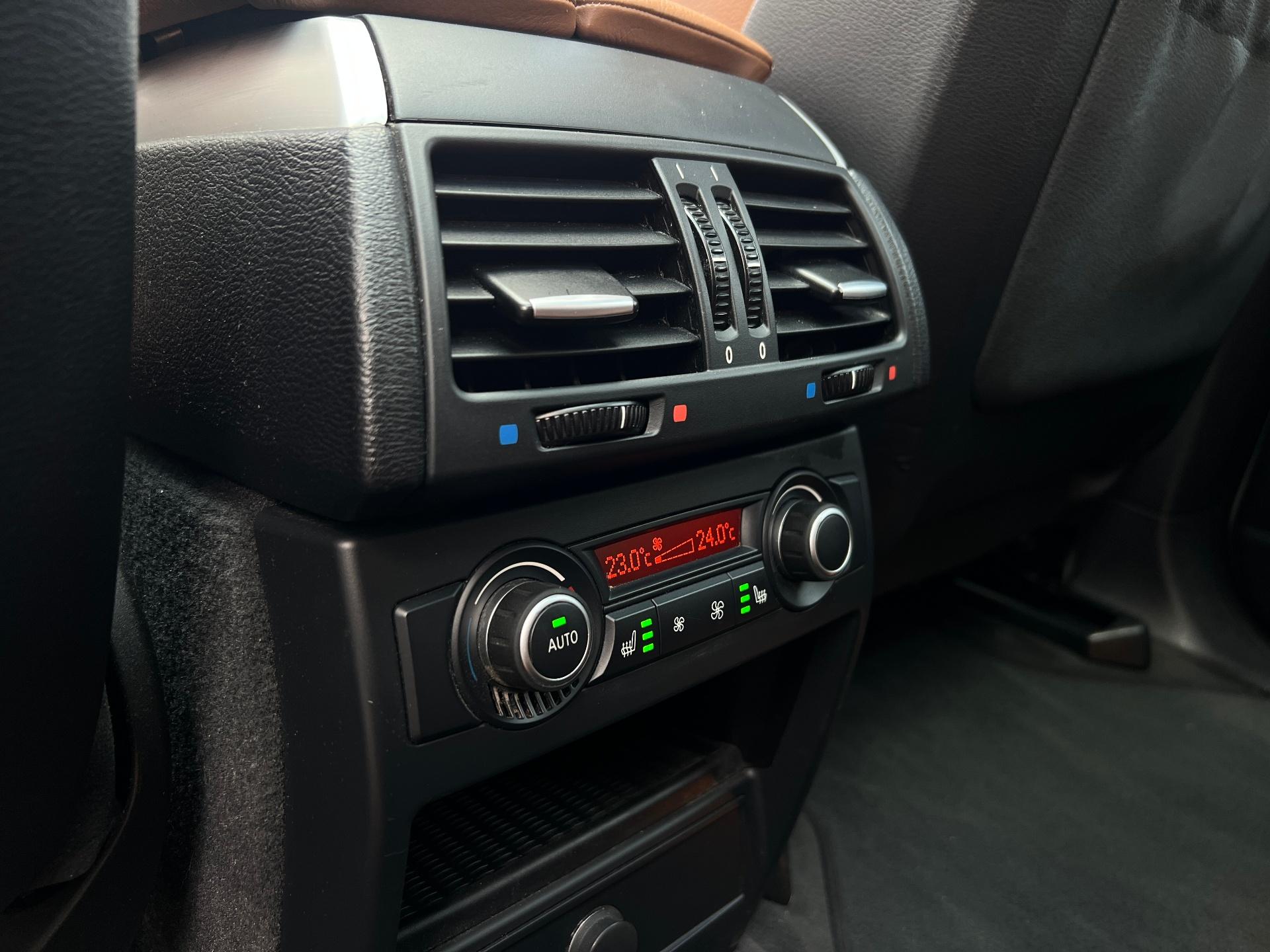 BMW-X5